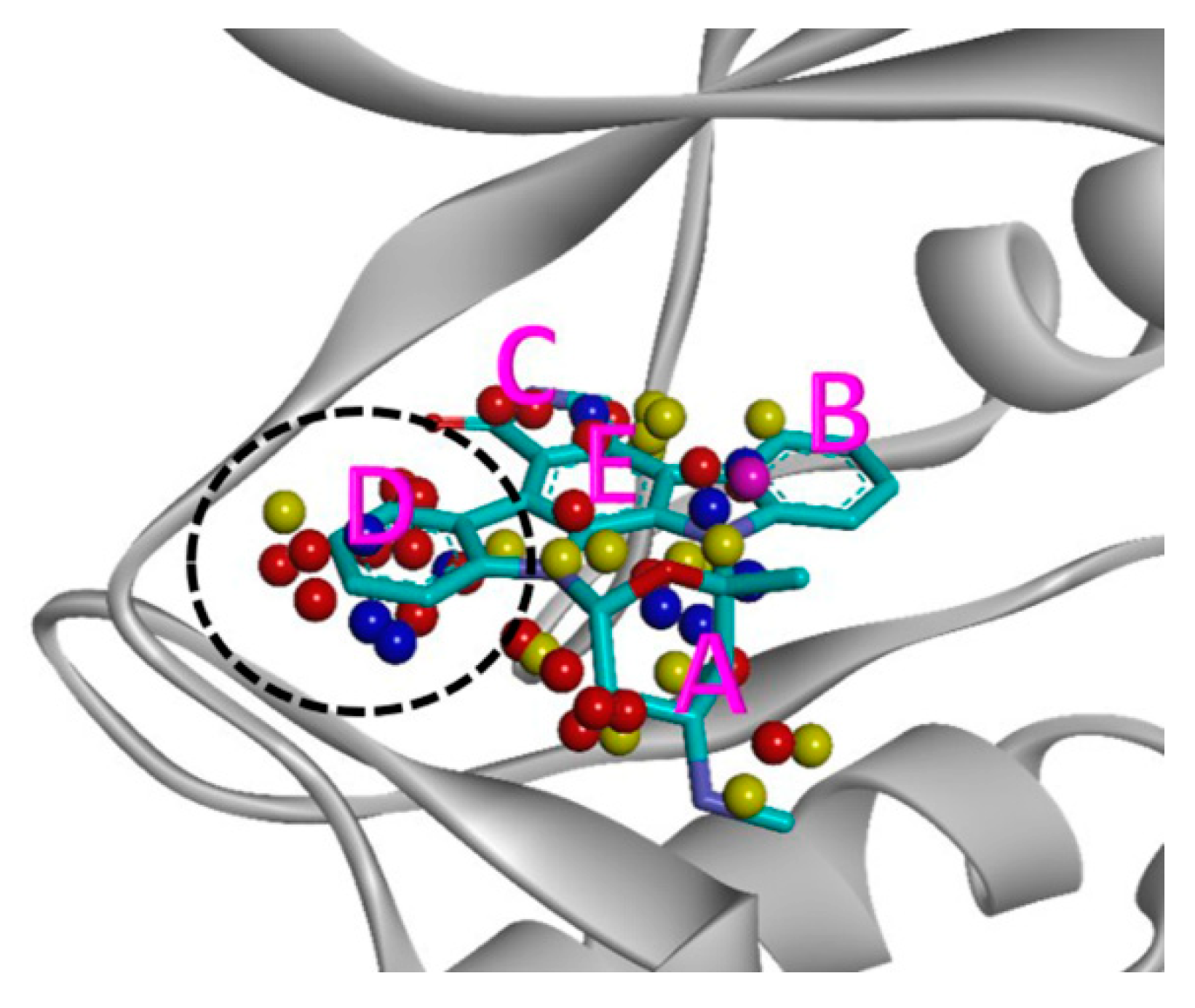 Molecules 23 03136 g003 Molecules 23 03136 g003