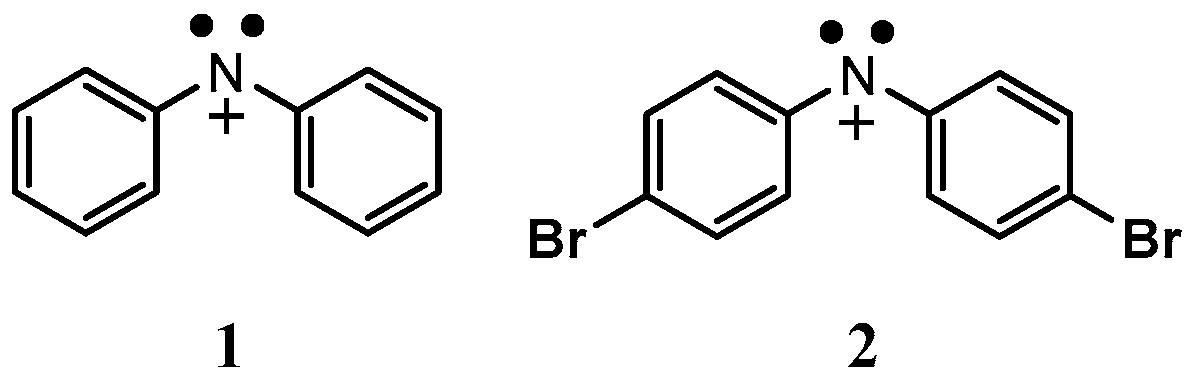 Molecules 23 03182 sch001