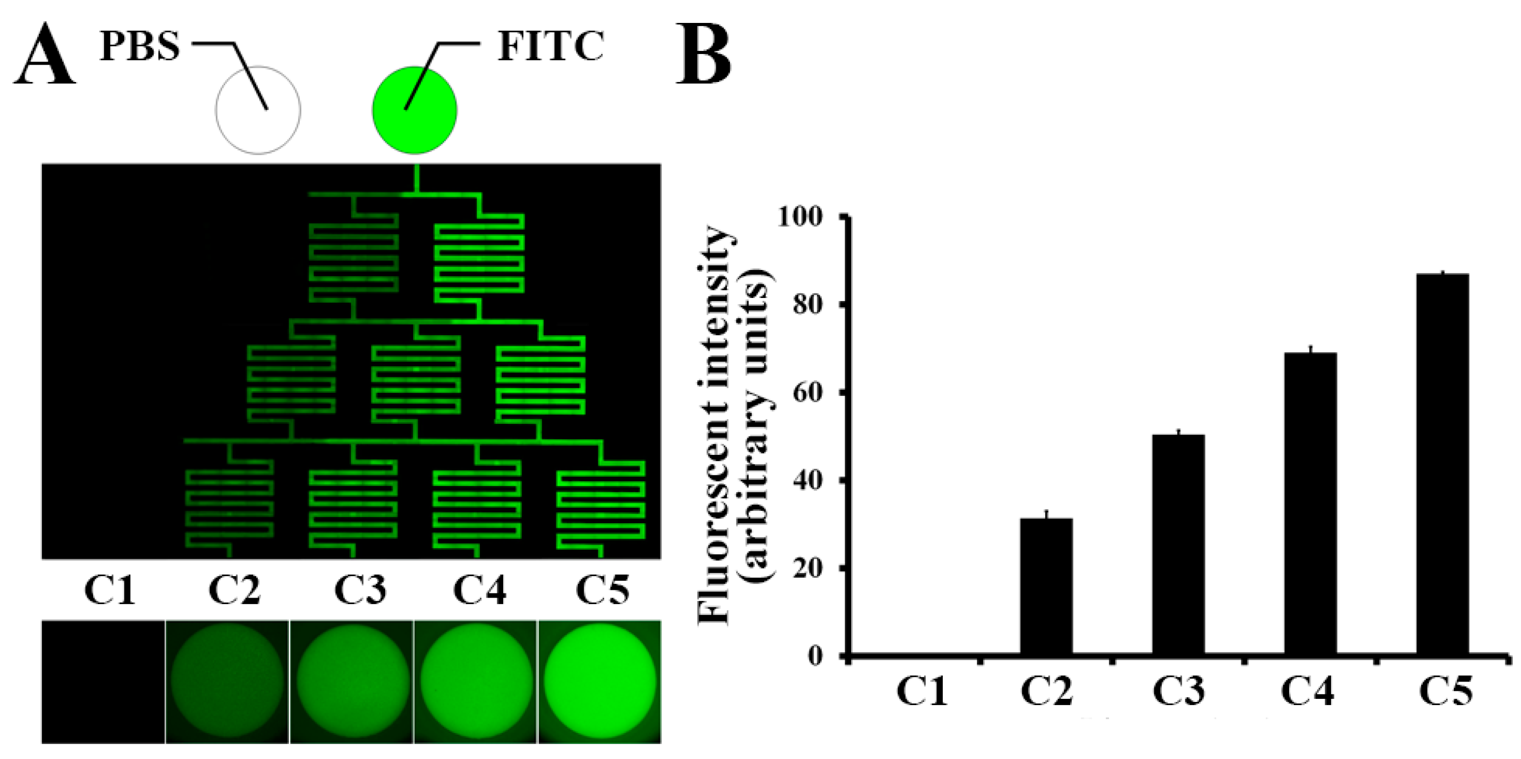 Molecules 23 03355 g002 Molecules 23 03355 g002