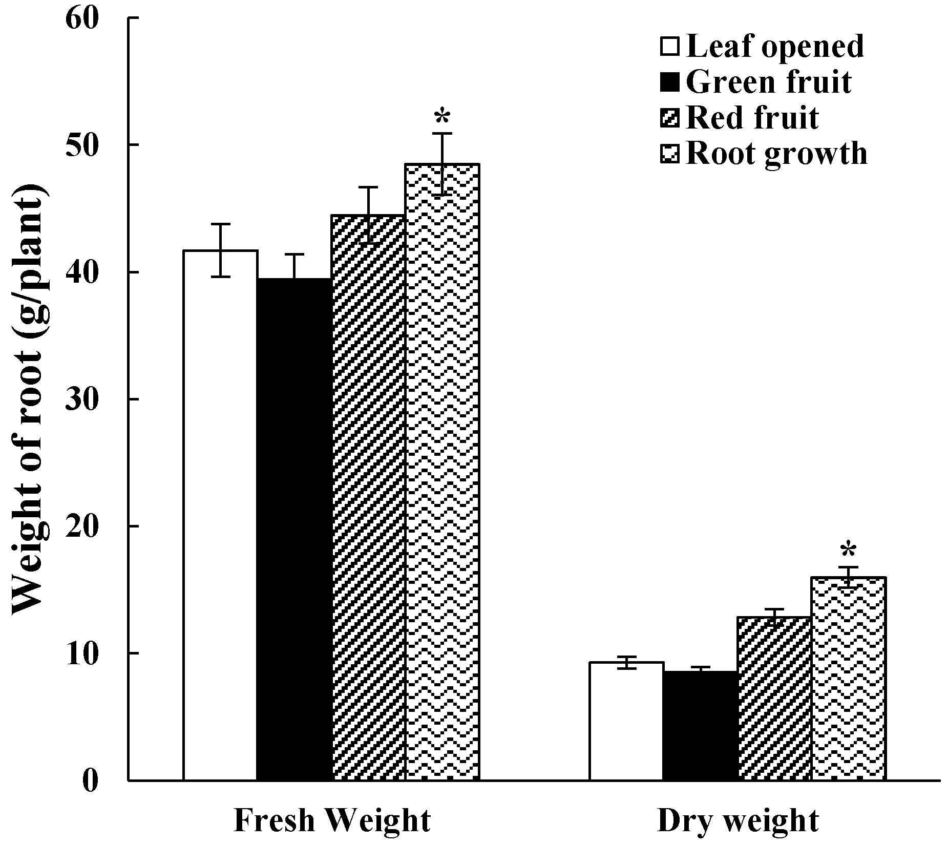 Molecules 24 00014 g001