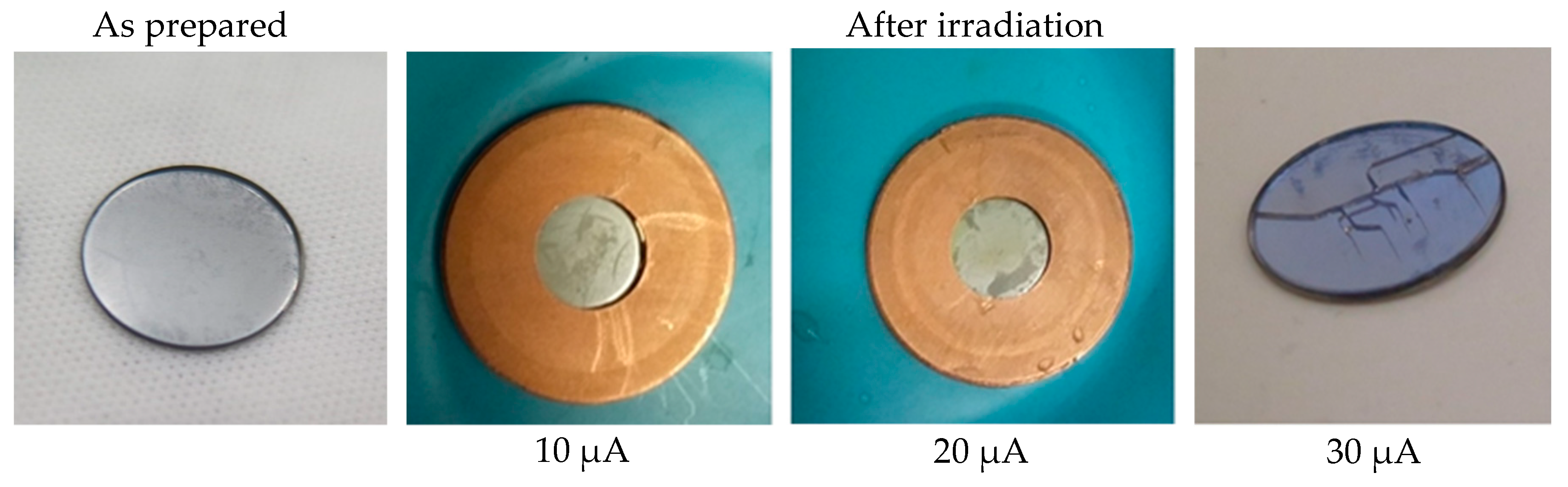 Molecules 24 00025 g010