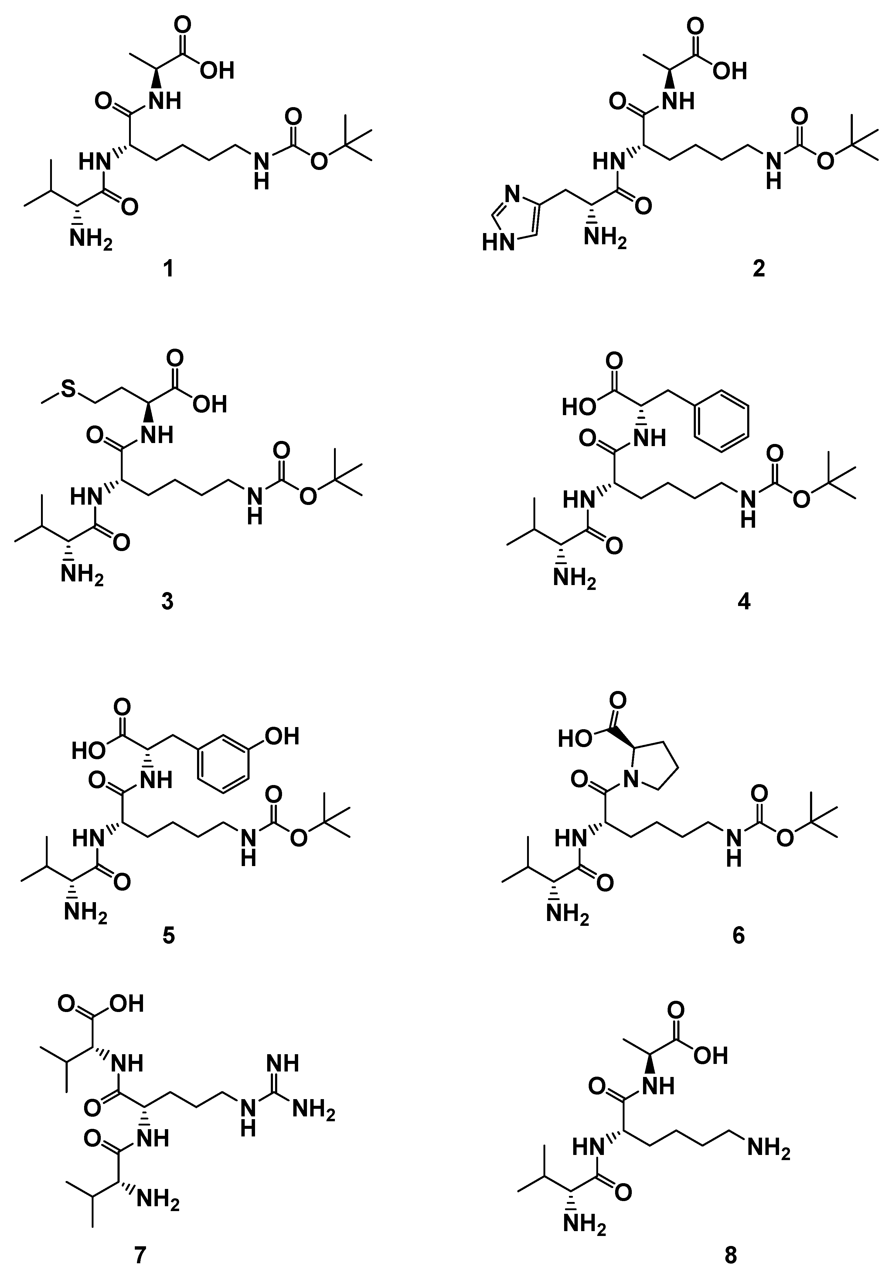 Molecules 24 00066 g002