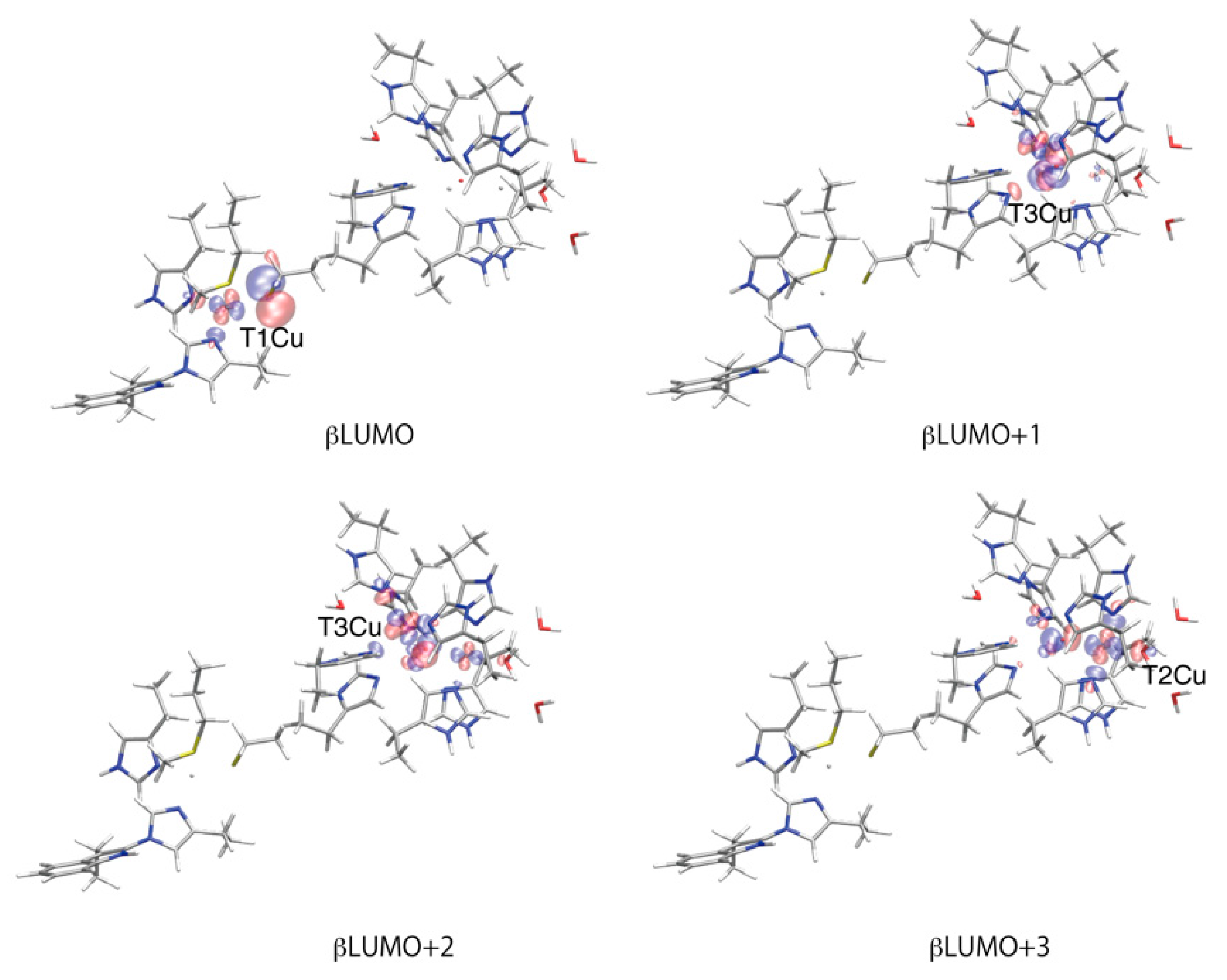 Molecules 24 00076 g006