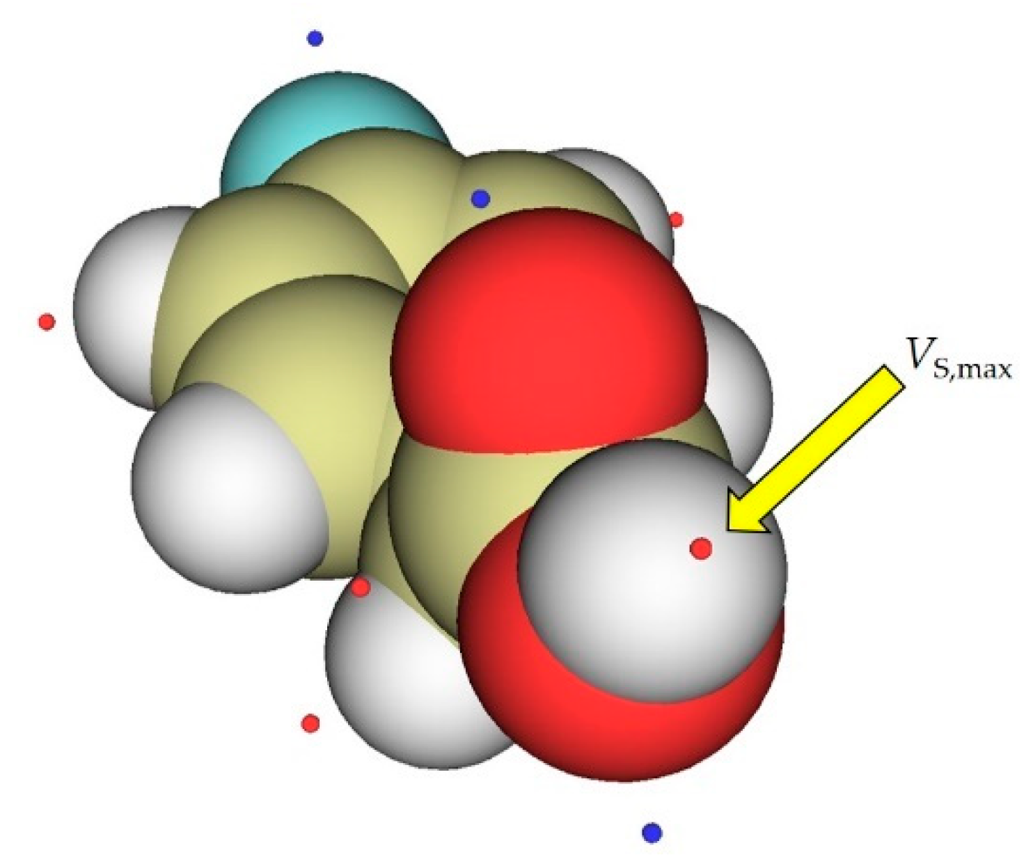 Molecules 24 00079 g002 Molecules 24 00079 g002