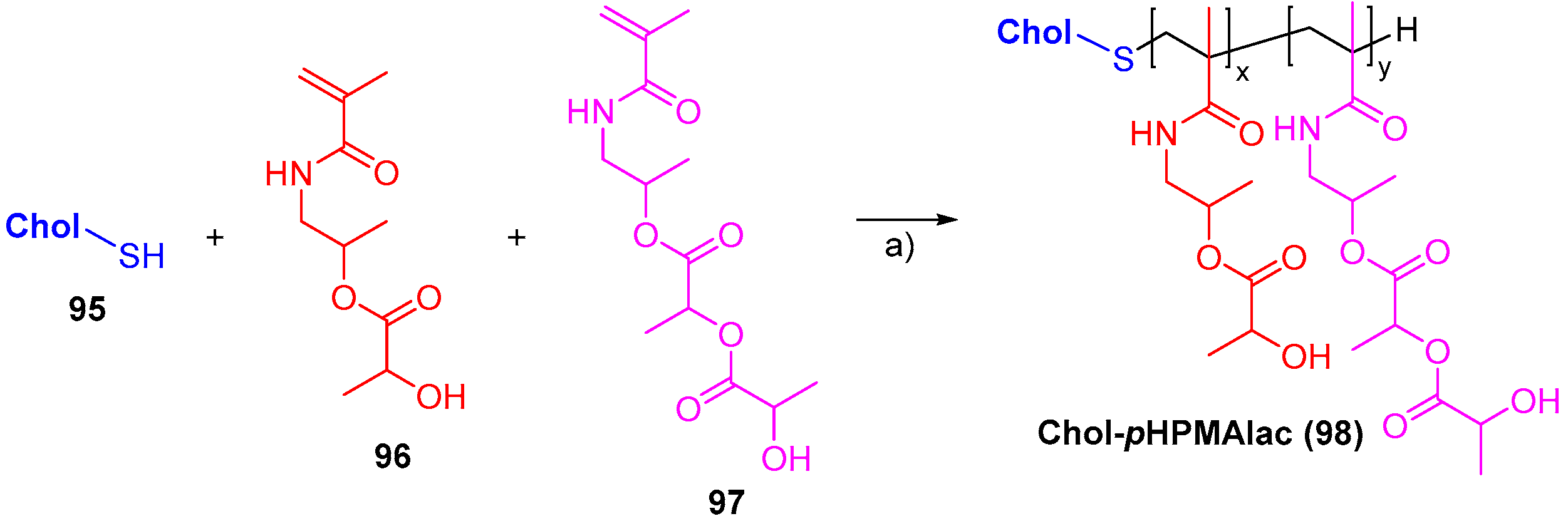 Molecules 24 00116 sch021 Molecules 24 00116 sch021