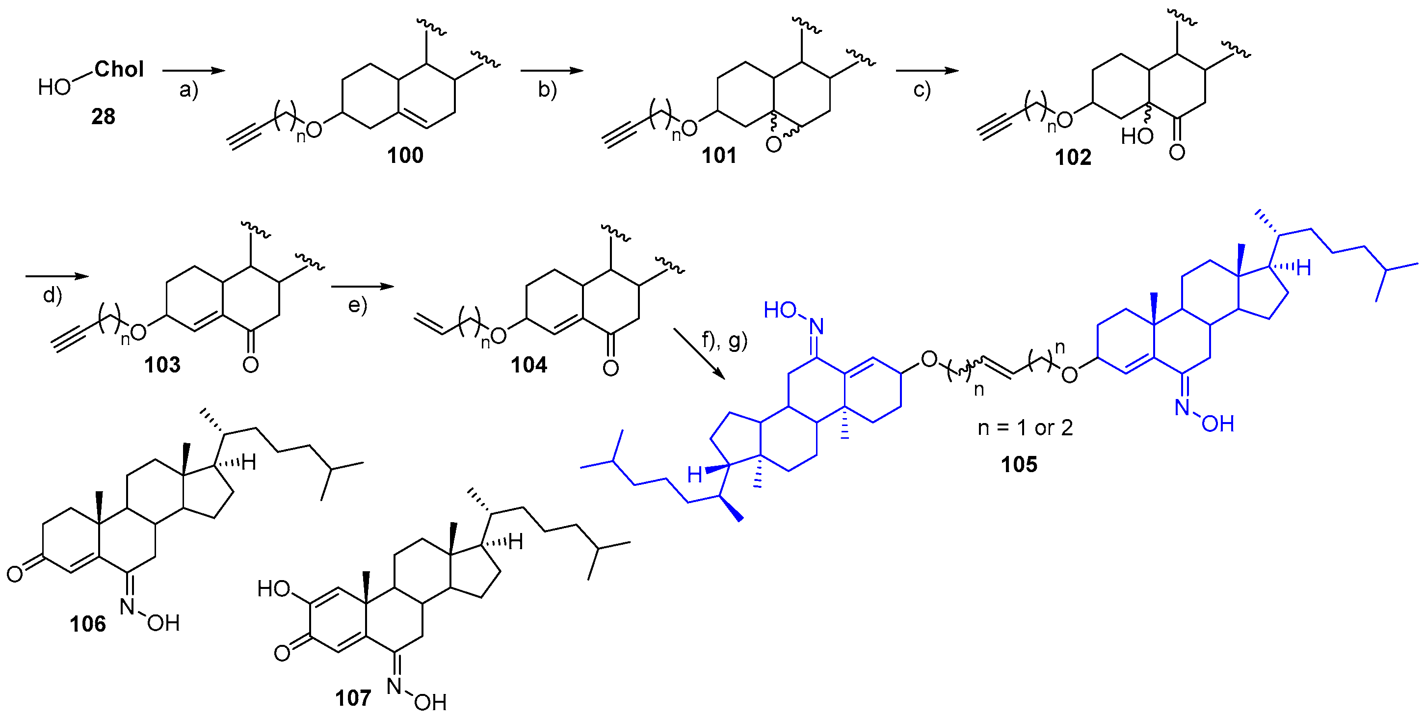 Molecules 24 00116 sch023 Molecules 24 00116 sch023