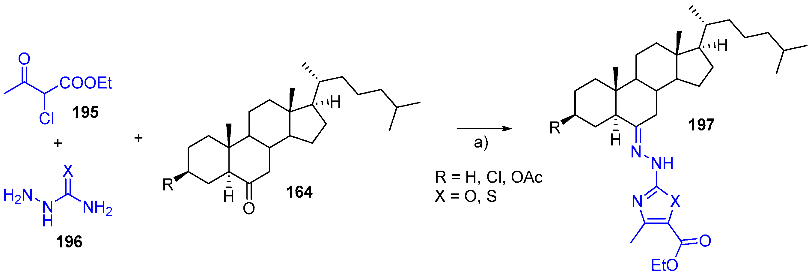 Molecules 24 00116 sch046 Molecules 24 00116 sch046