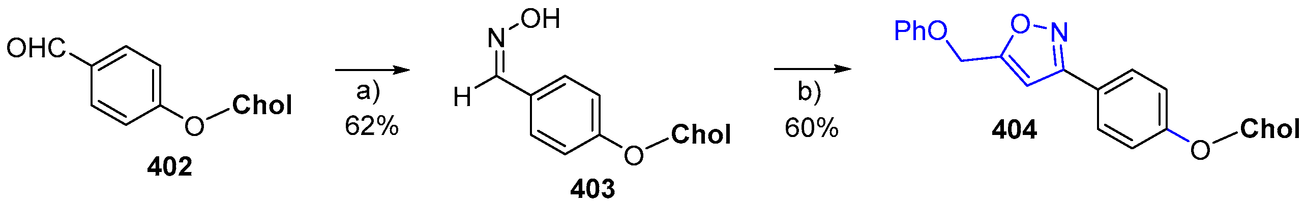 Molecules 24 00116 sch094 Molecules 24 00116 sch094