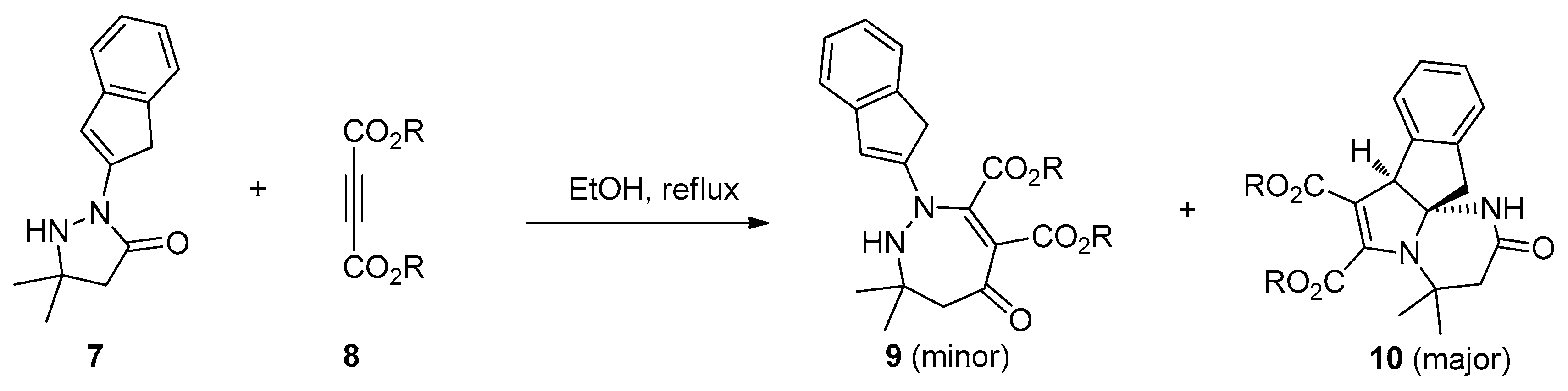 Molecules 24 00164 sch003