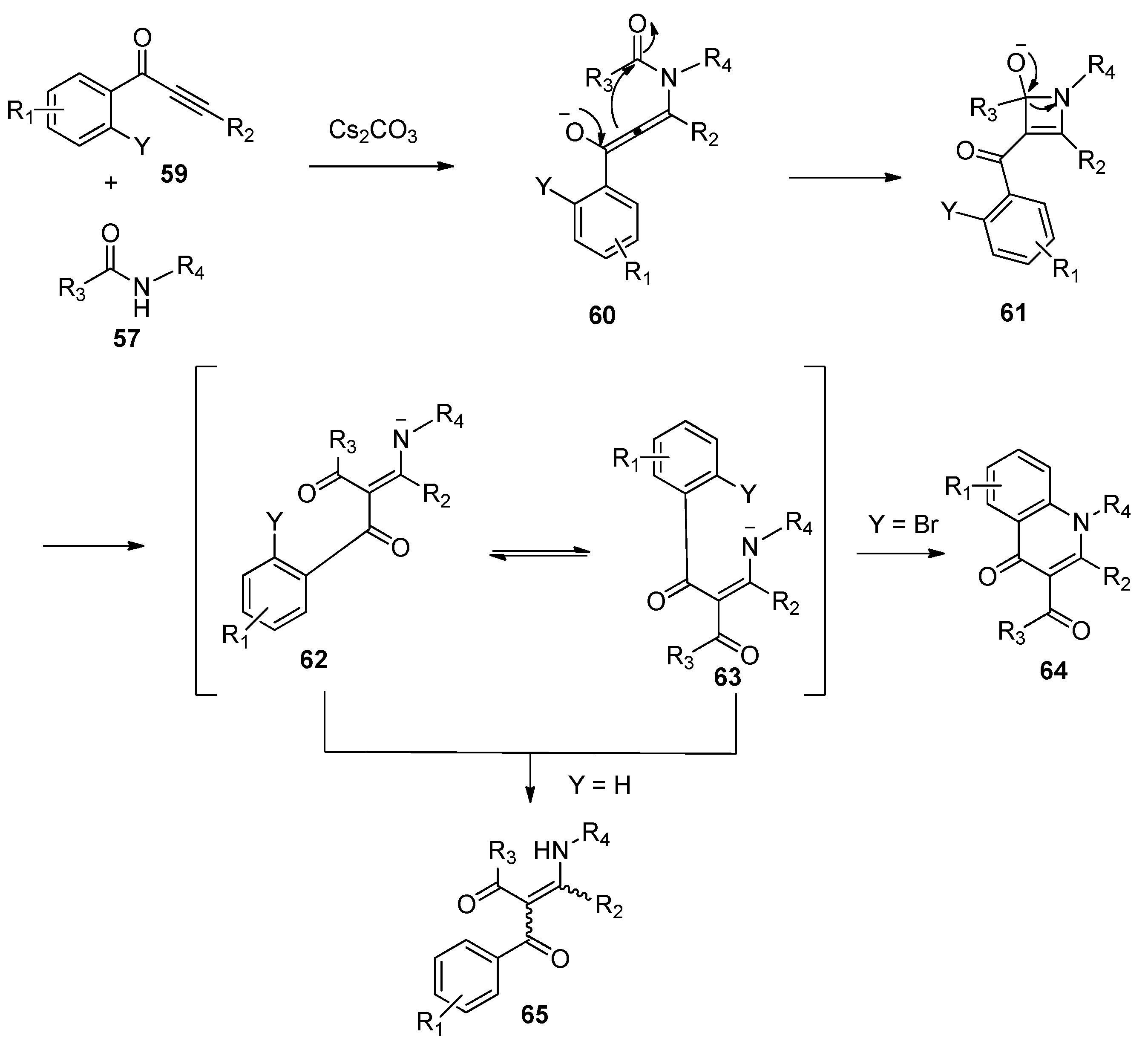 Molecules 24 00164 sch017