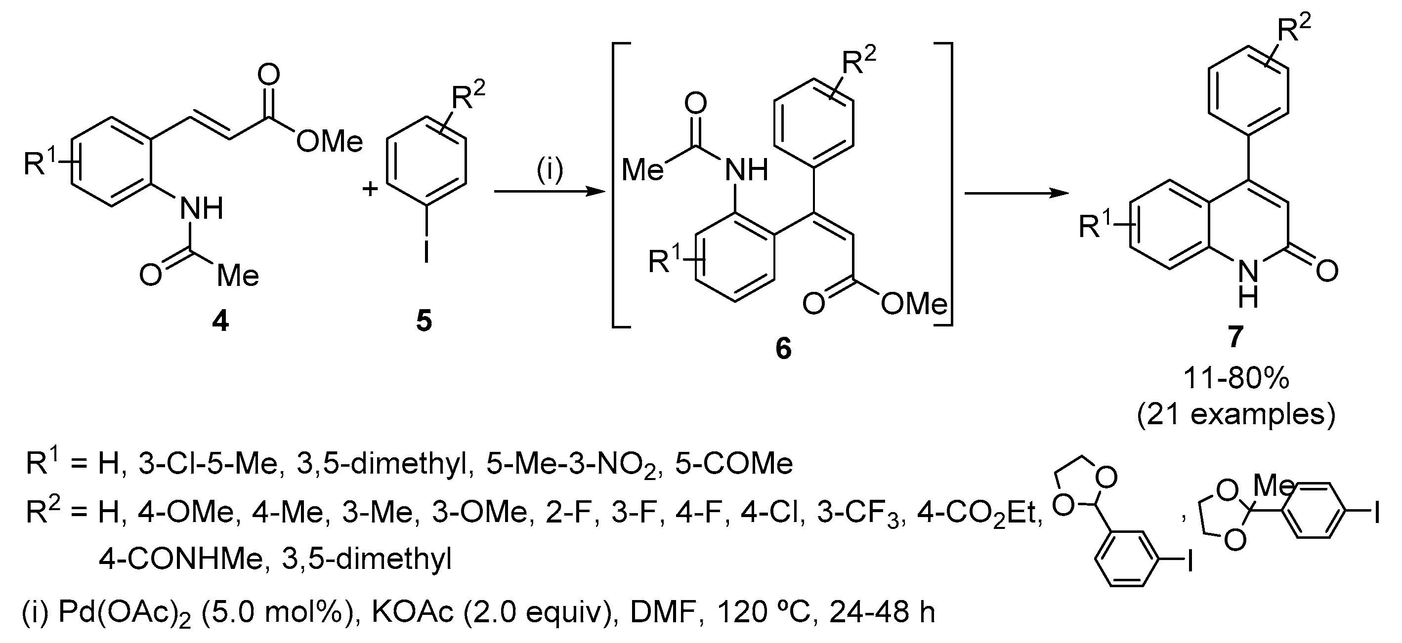 Molecules 24 00228 sch002 Molecules 24 00228 sch002