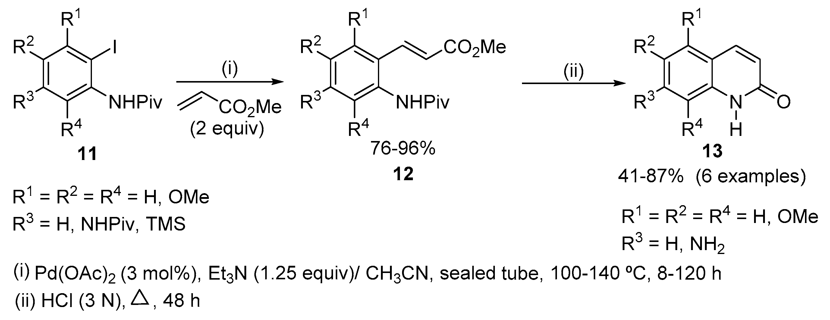 Molecules 24 00228 sch004 Molecules 24 00228 sch004