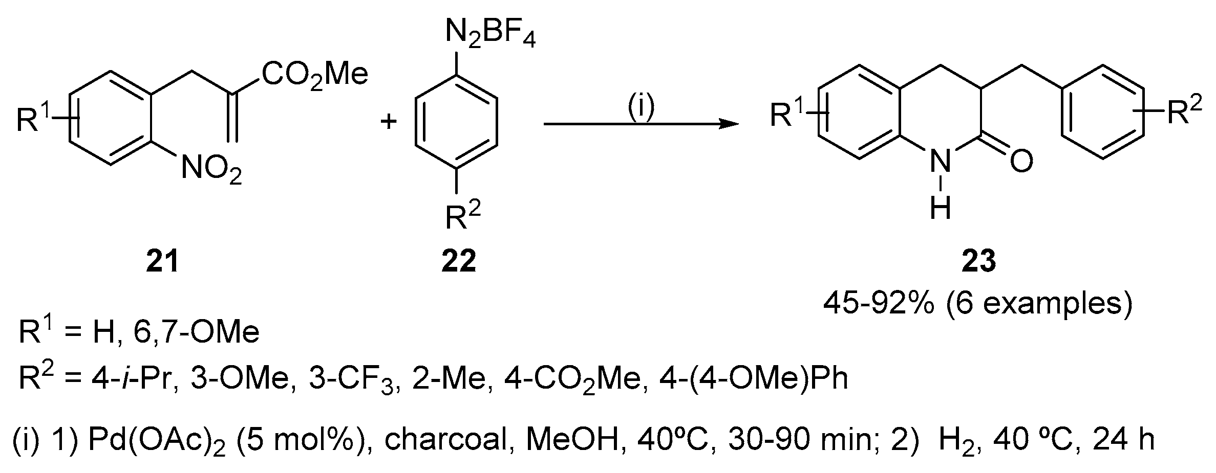 Molecules 24 00228 sch007 Molecules 24 00228 sch007