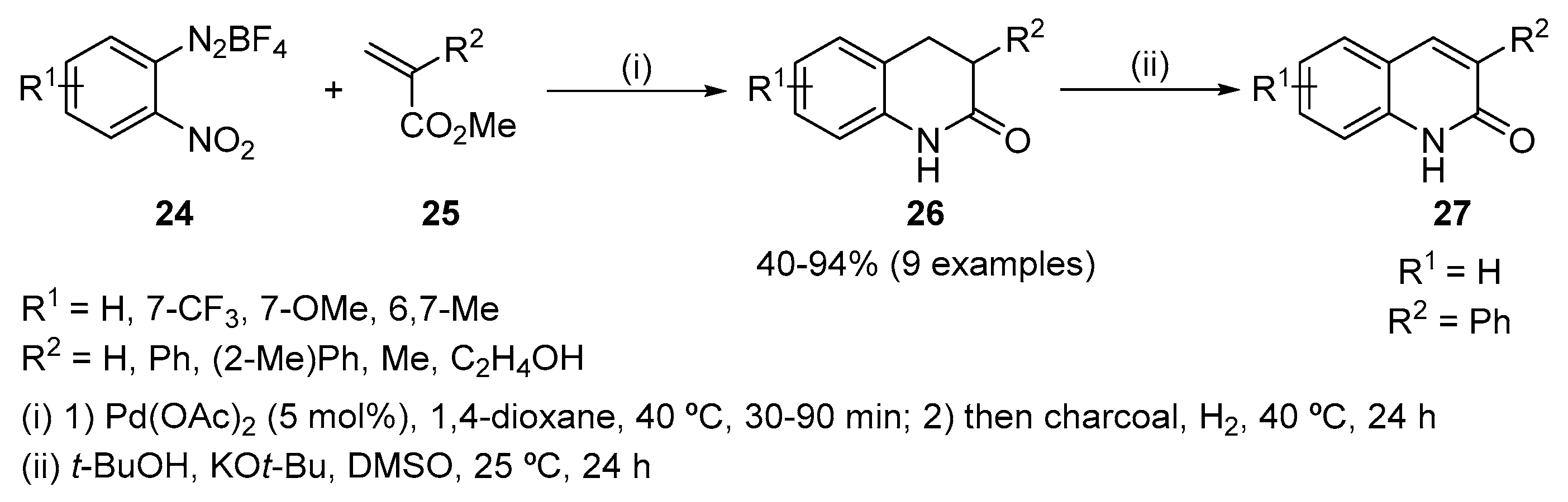 Molecules 24 00228 sch008 Molecules 24 00228 sch008