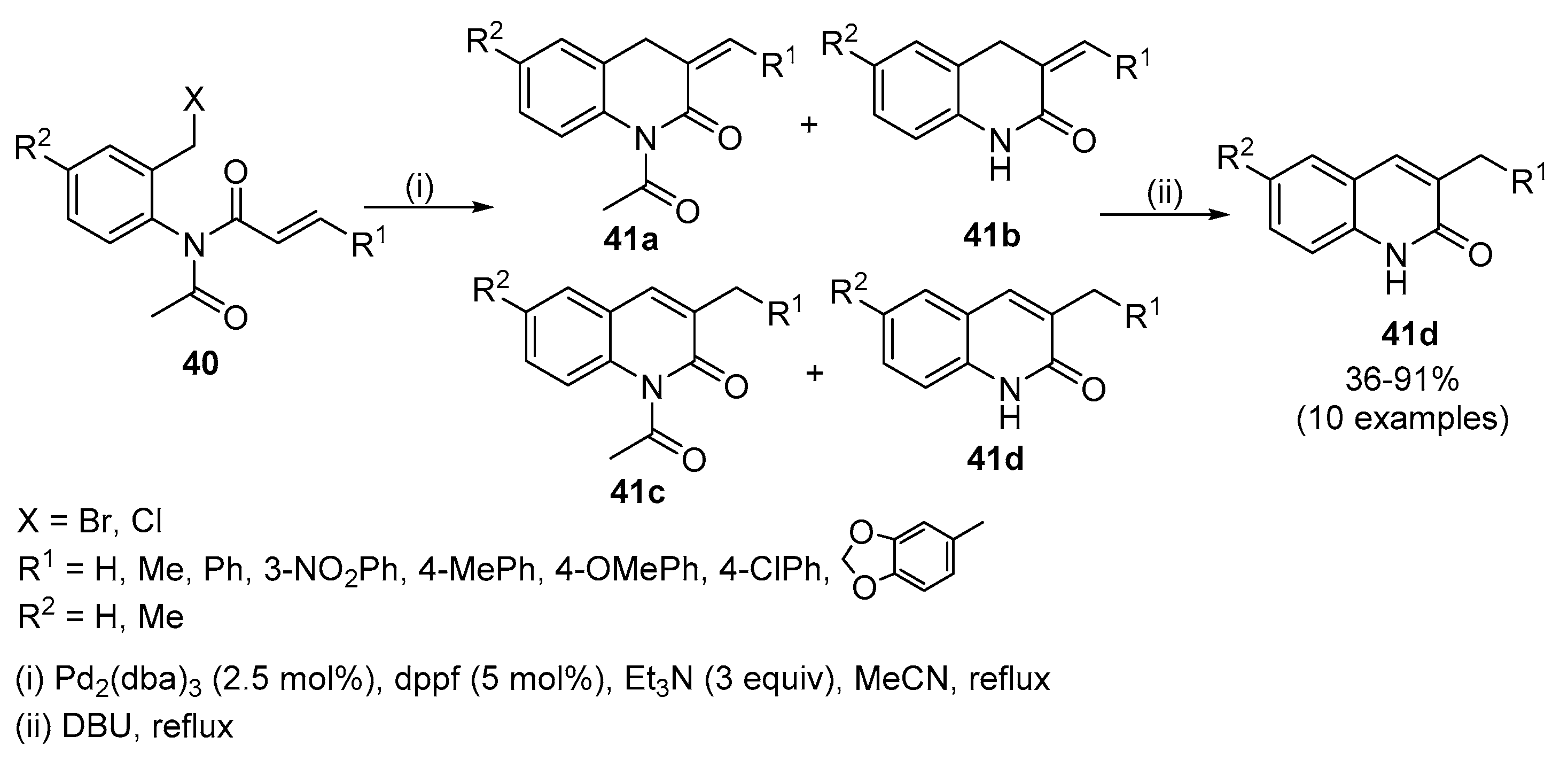 Molecules 24 00228 sch013 Molecules 24 00228 sch013