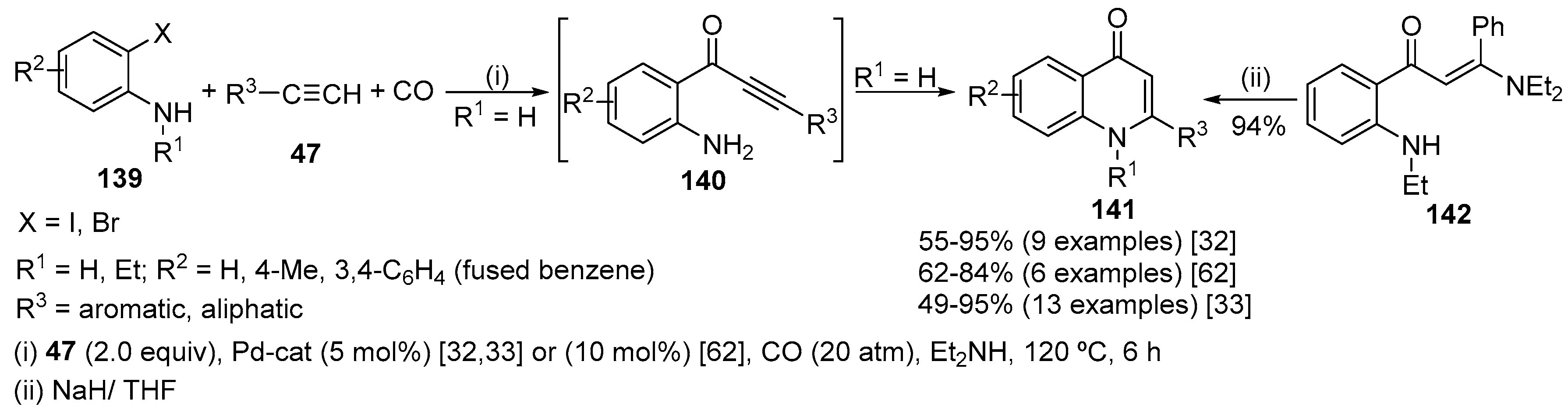 Molecules 24 00228 sch044 Molecules 24 00228 sch044