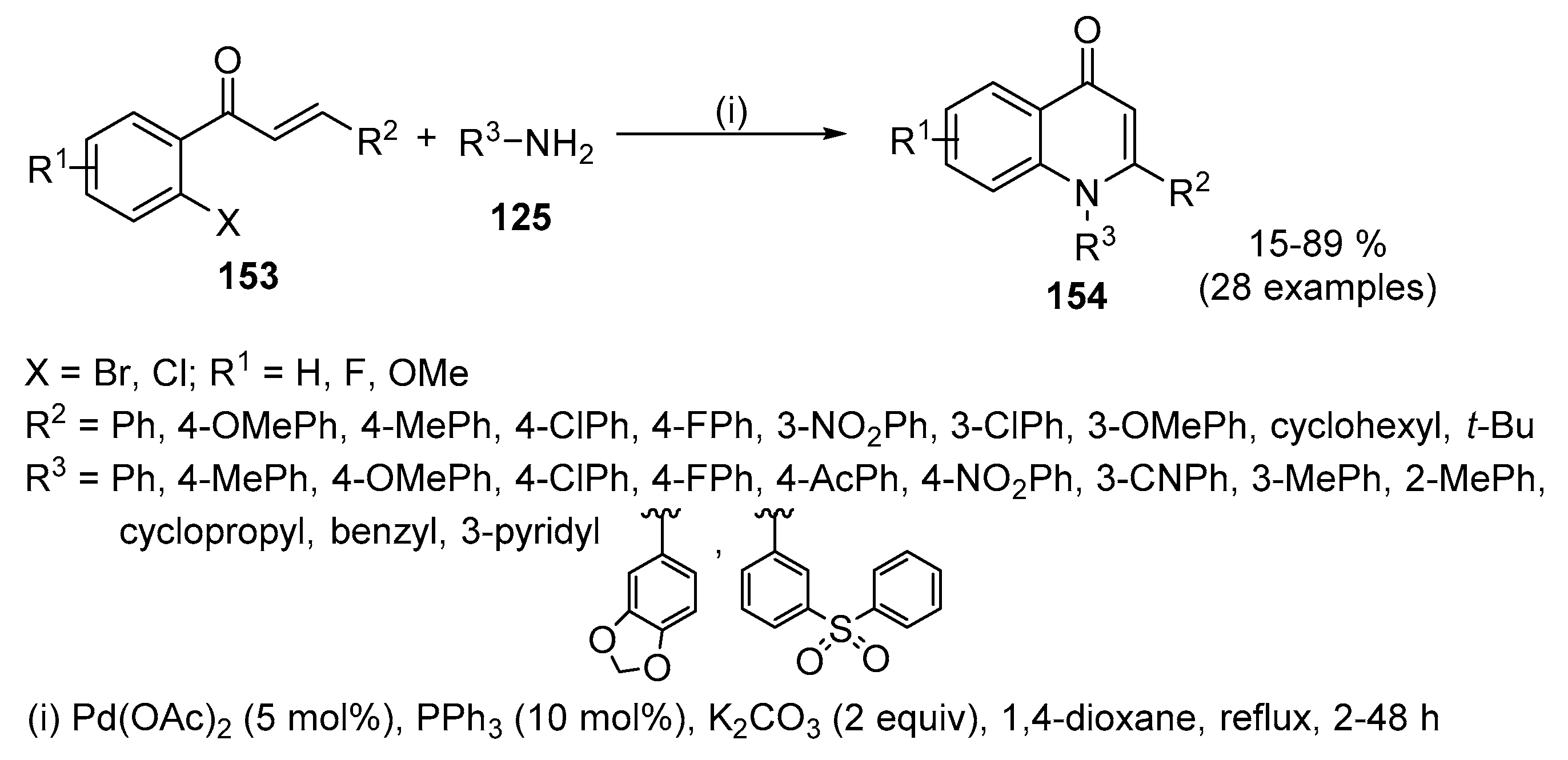 Molecules 24 00228 sch050 Molecules 24 00228 sch050