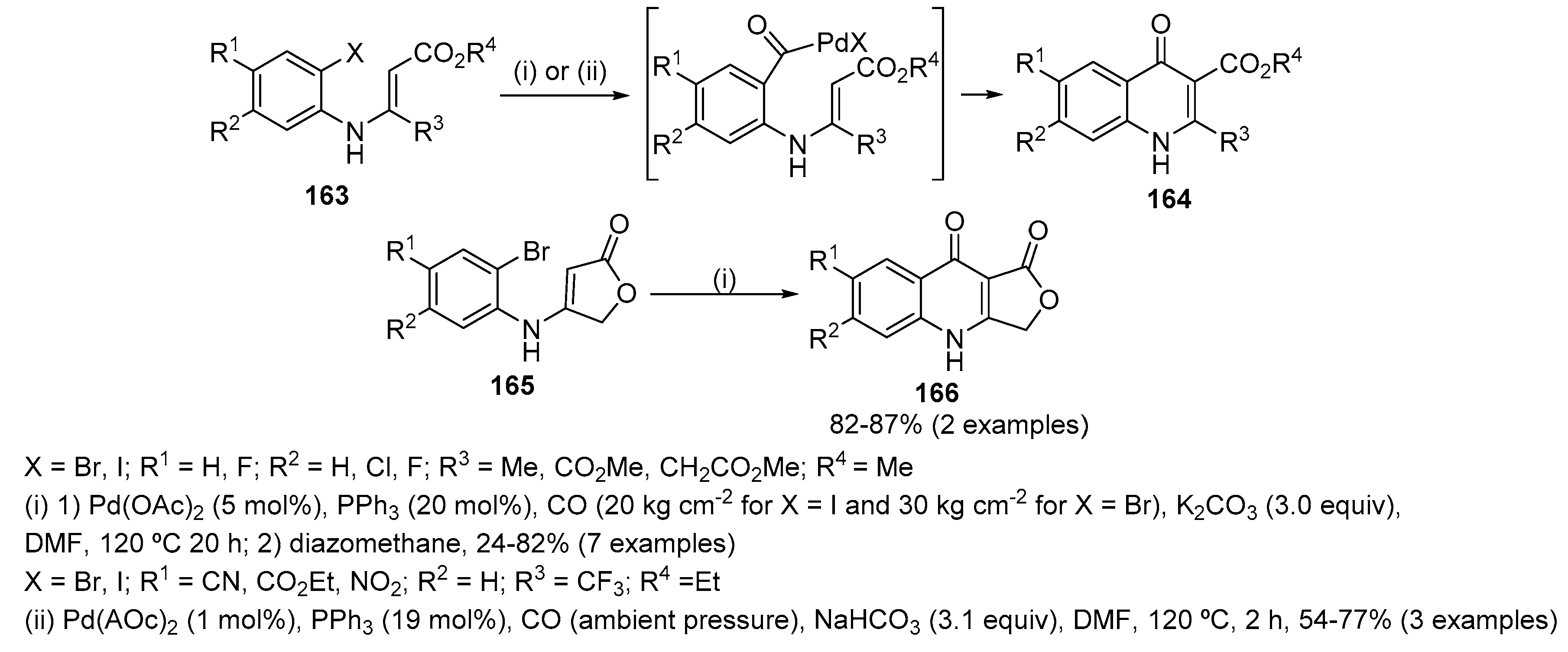 Molecules 24 00228 sch053 Molecules 24 00228 sch053