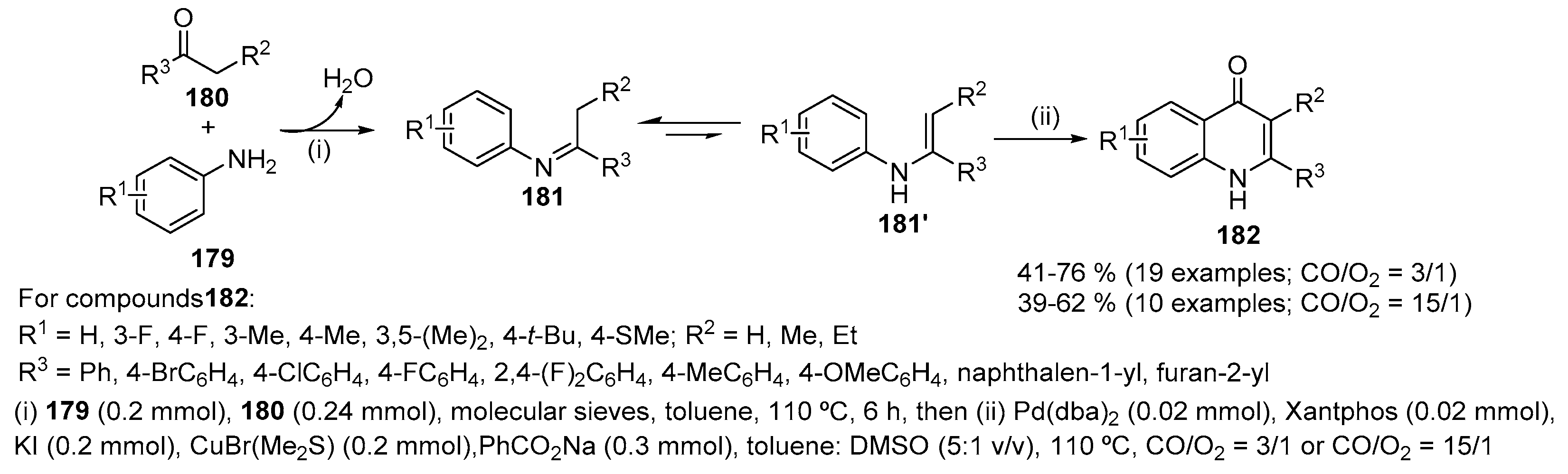 Molecules 24 00228 sch061 Molecules 24 00228 sch061