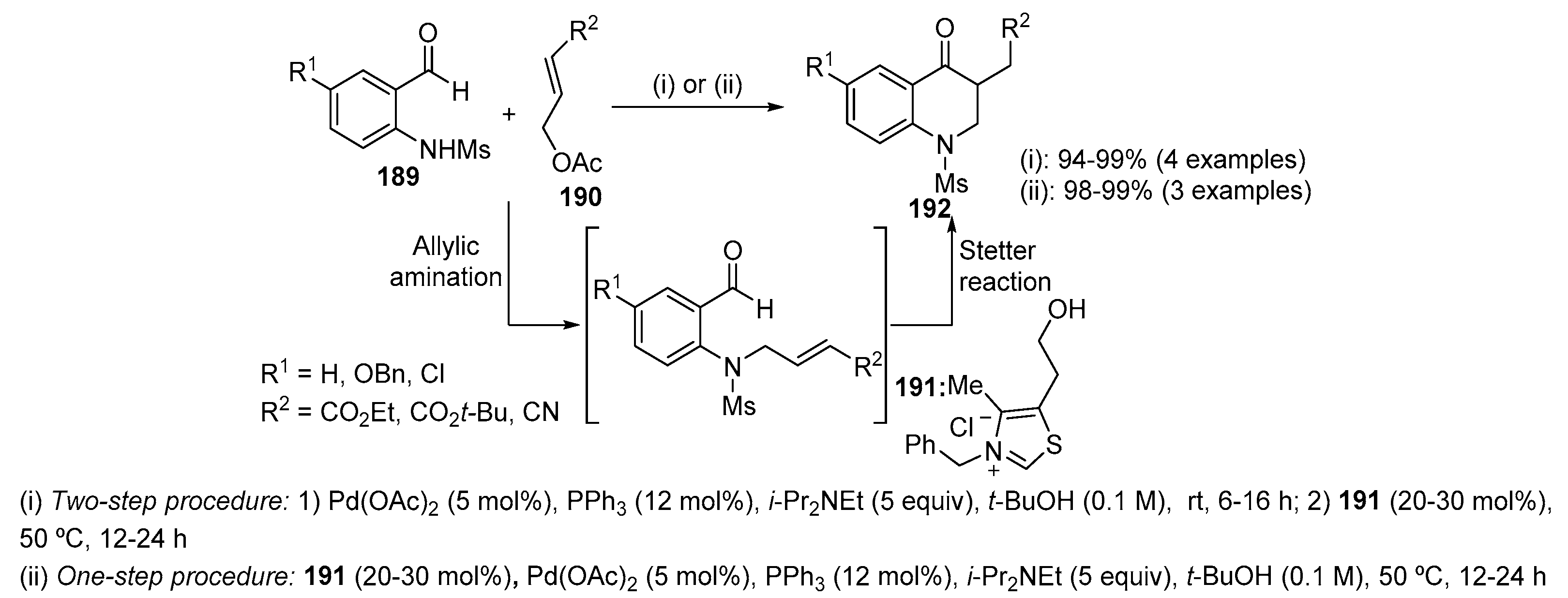 Molecules 24 00228 sch064 Molecules 24 00228 sch064