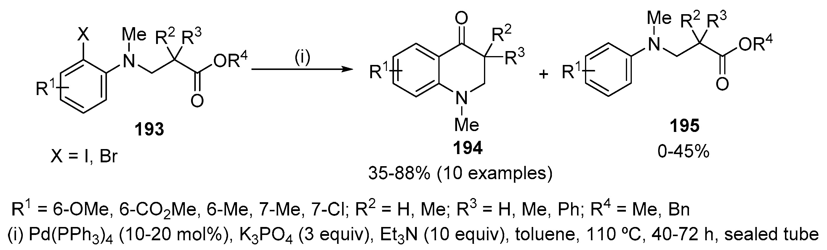 Molecules 24 00228 sch065 Molecules 24 00228 sch065