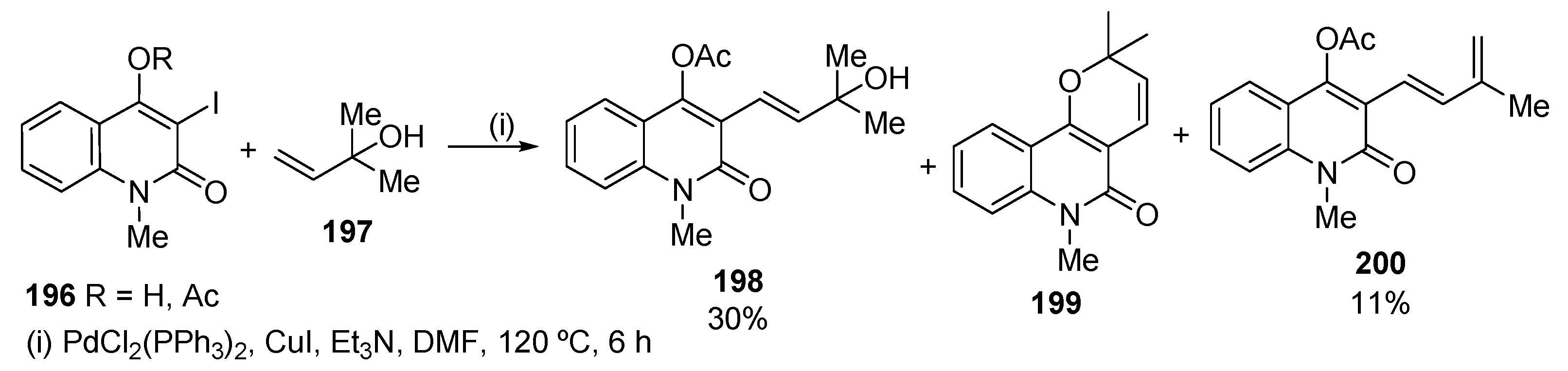 Molecules 24 00228 sch067 Molecules 24 00228 sch067