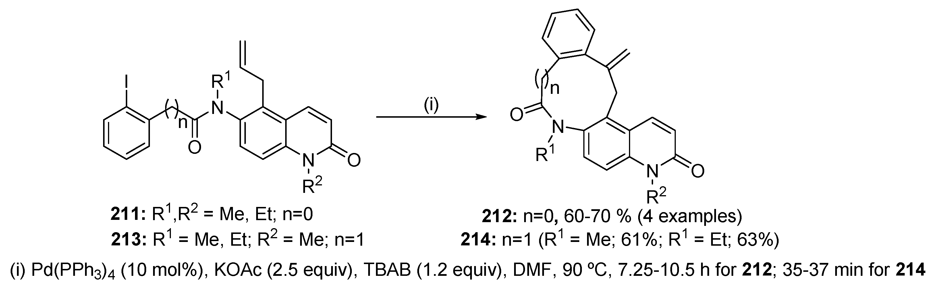 Molecules 24 00228 sch072 Molecules 24 00228 sch072