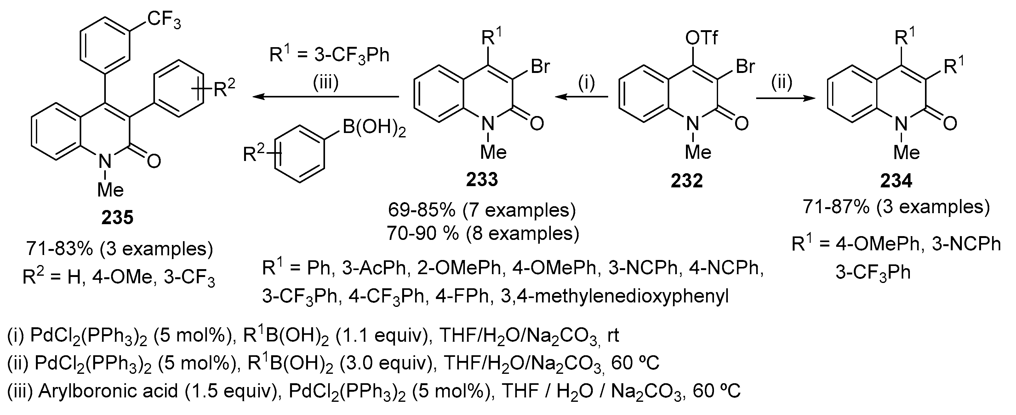 Molecules 24 00228 sch078 Molecules 24 00228 sch078
