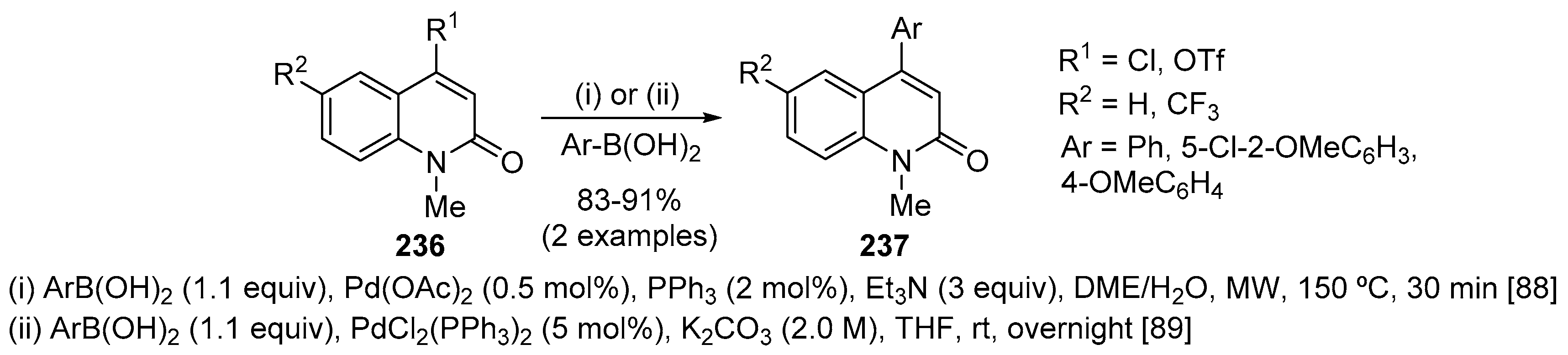 Molecules 24 00228 sch079 Molecules 24 00228 sch079