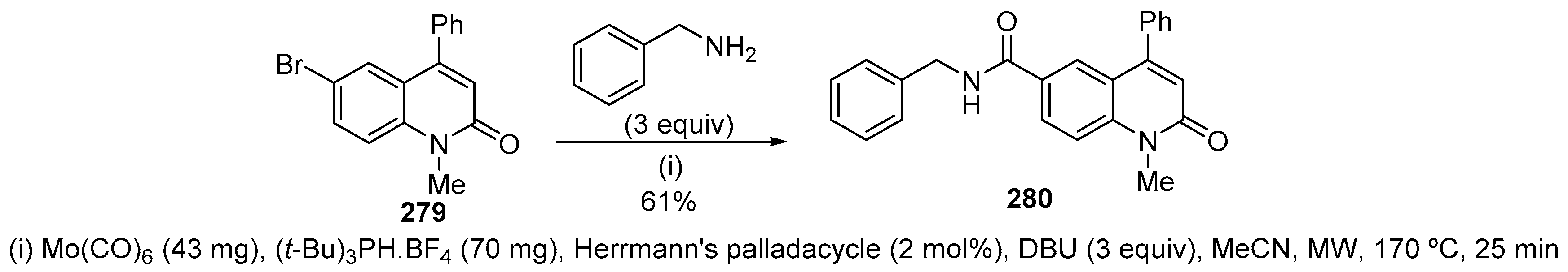 Molecules 24 00228 sch088 Molecules 24 00228 sch088