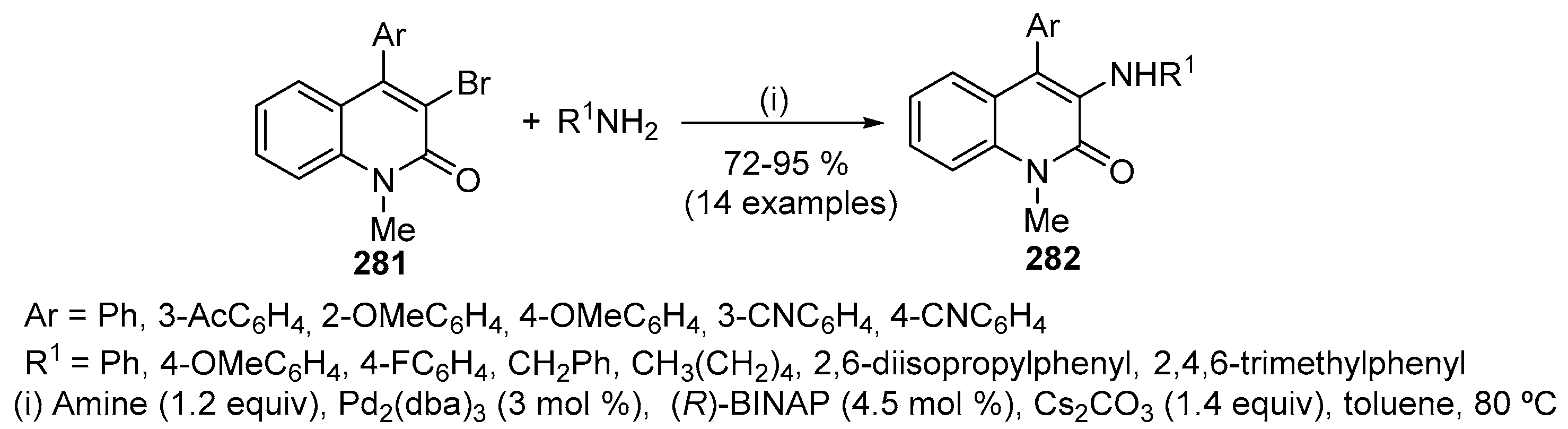 Molecules 24 00228 sch089 Molecules 24 00228 sch089