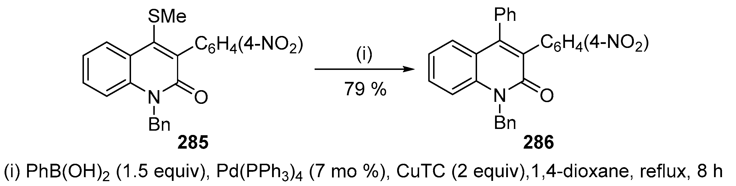 Molecules 24 00228 sch091 Molecules 24 00228 sch091