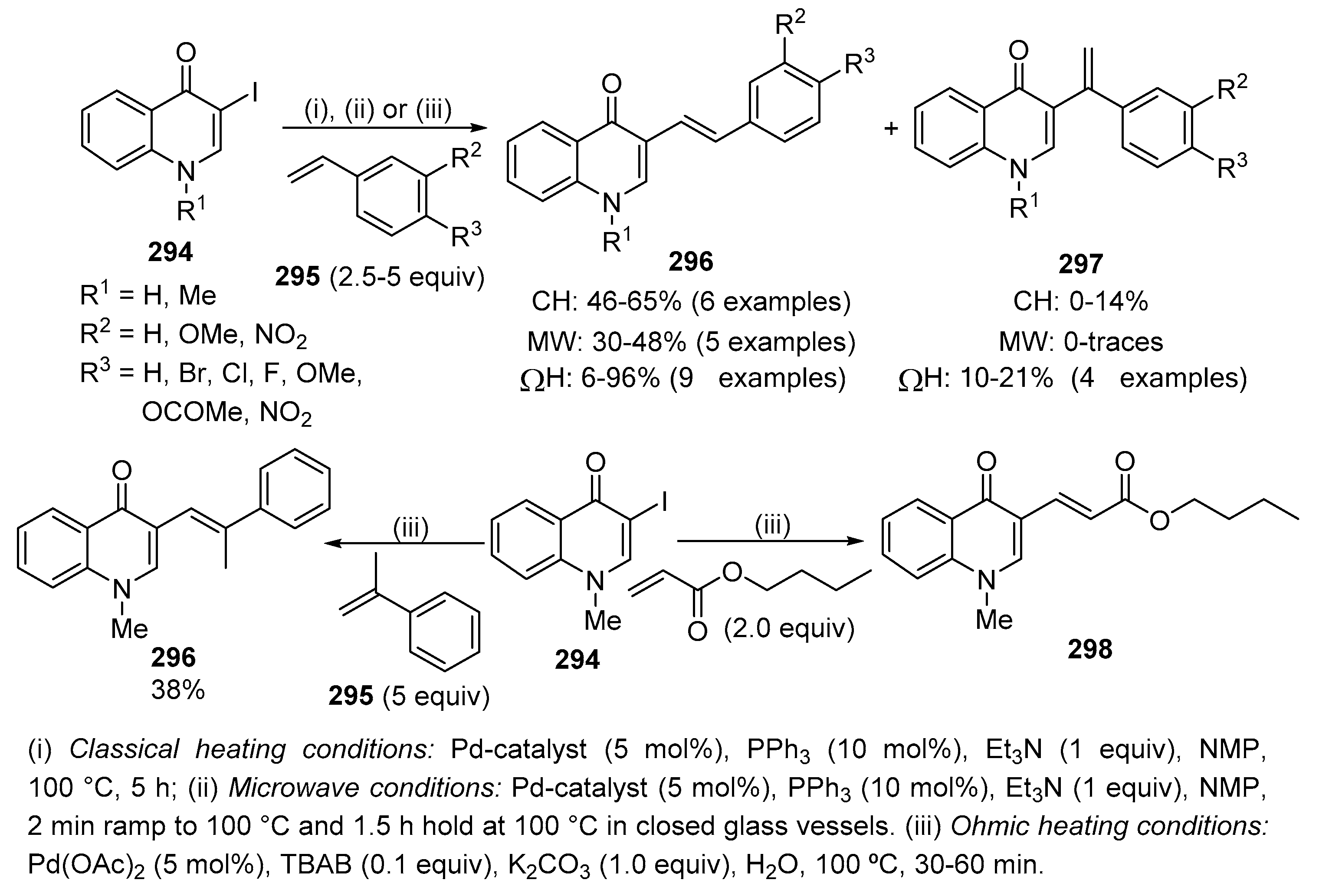 Molecules 24 00228 sch093 Molecules 24 00228 sch093