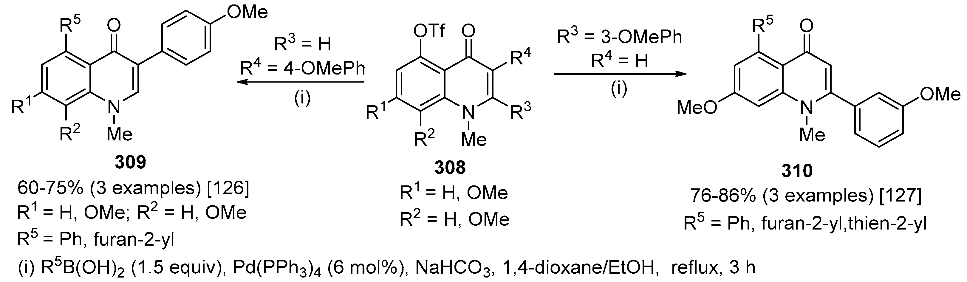 Molecules 24 00228 sch096 Molecules 24 00228 sch096