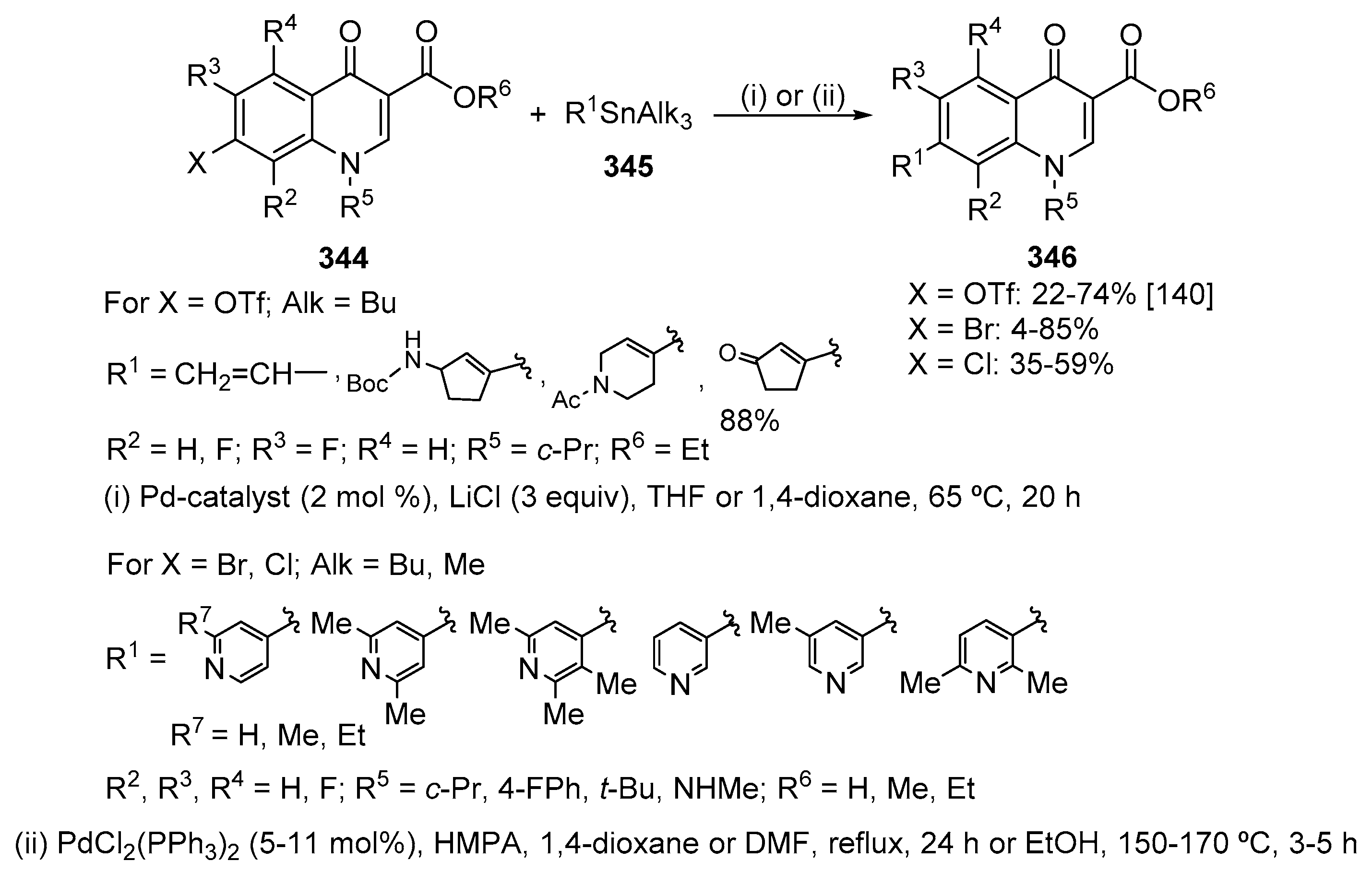 Molecules 24 00228 sch108 Molecules 24 00228 sch108