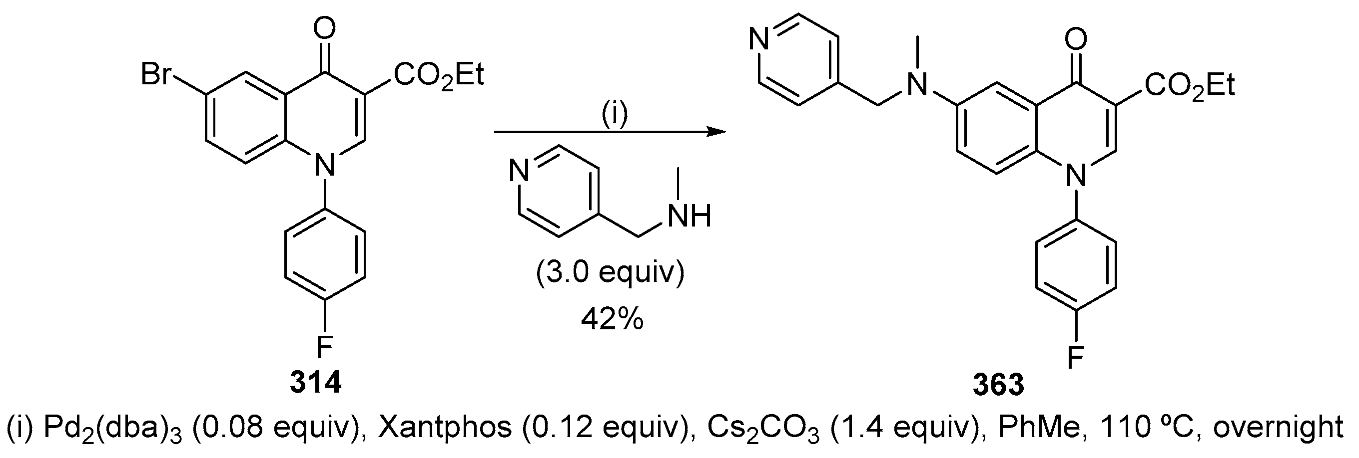 Molecules 24 00228 sch112 Molecules 24 00228 sch112