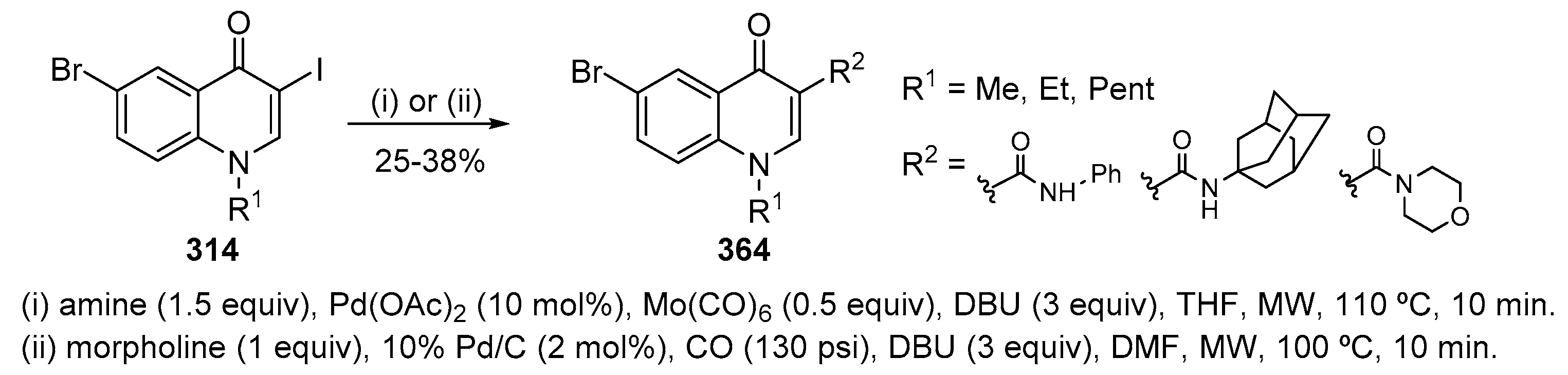 Molecules 24 00228 sch113 Molecules 24 00228 sch113