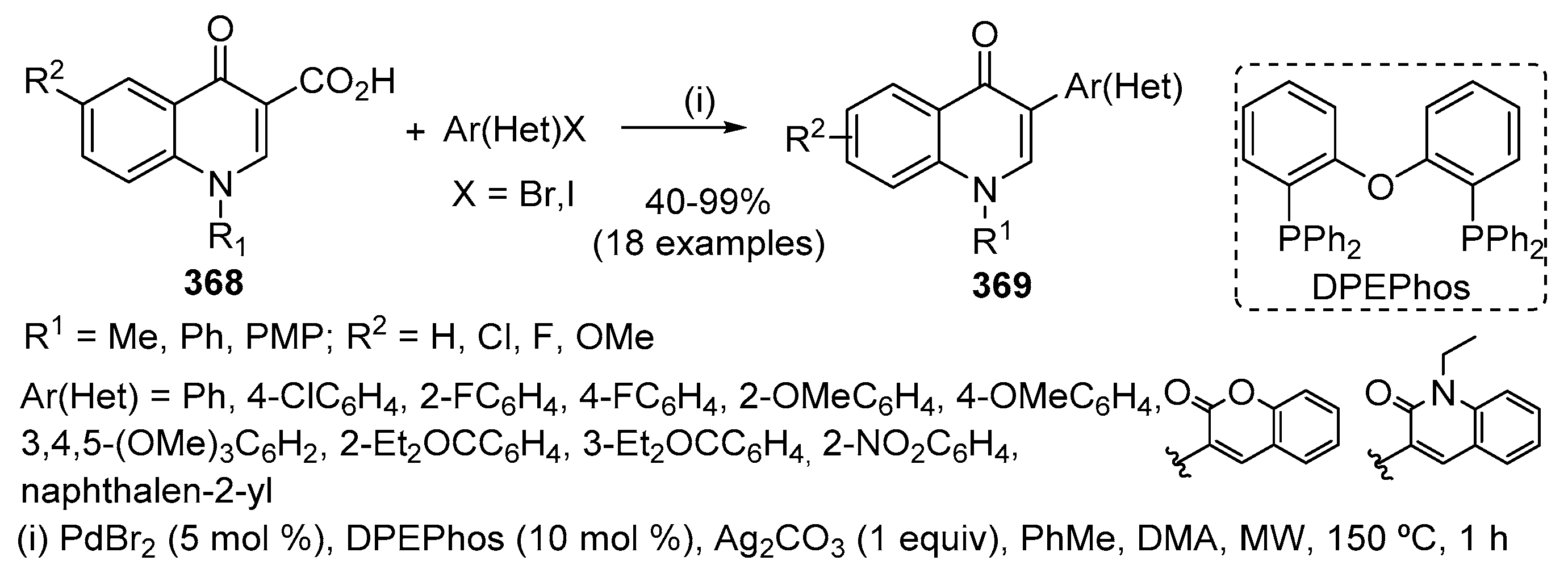 Molecules 24 00228 sch115 Molecules 24 00228 sch115
