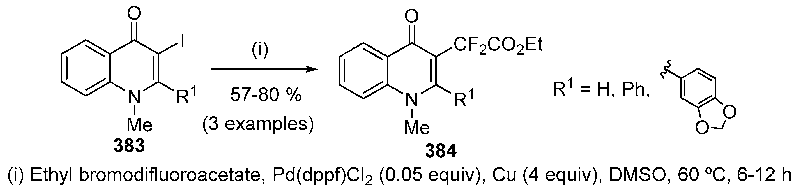 Molecules 24 00228 sch121 Molecules 24 00228 sch121