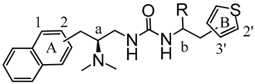 Molecules 24 00259 i001 Molecules 24 00259 i001