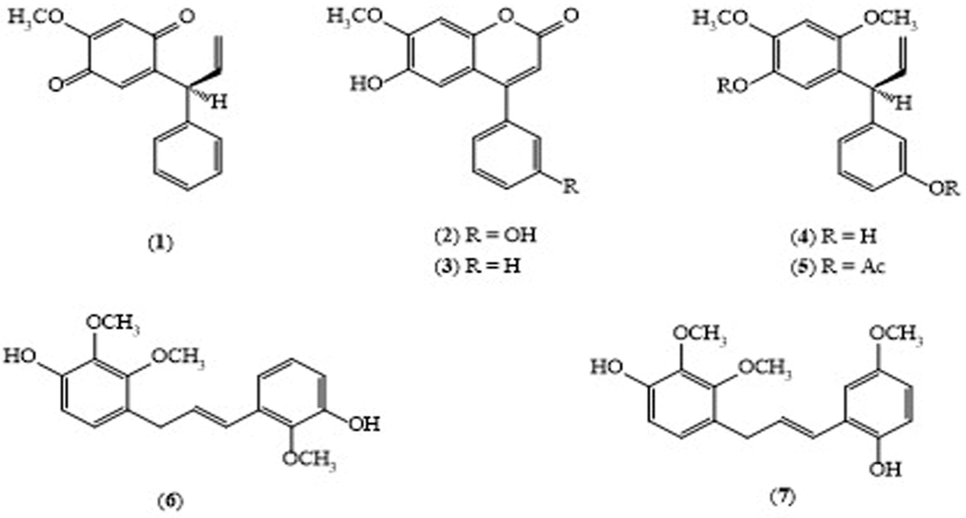 Molecules 24 00293 g002 Molecules 24 00293 g002