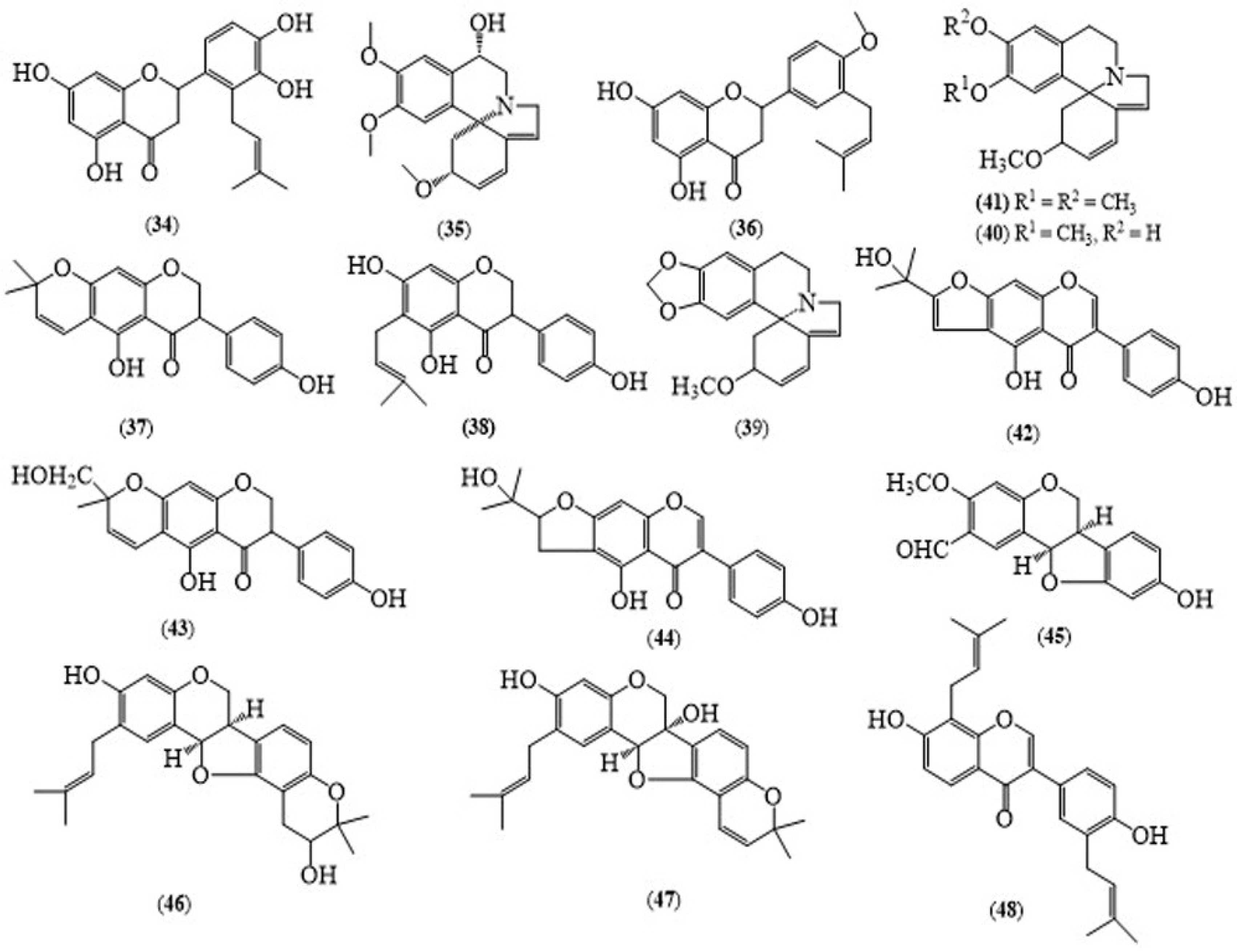 Molecules 24 00293 g004 Molecules 24 00293 g004