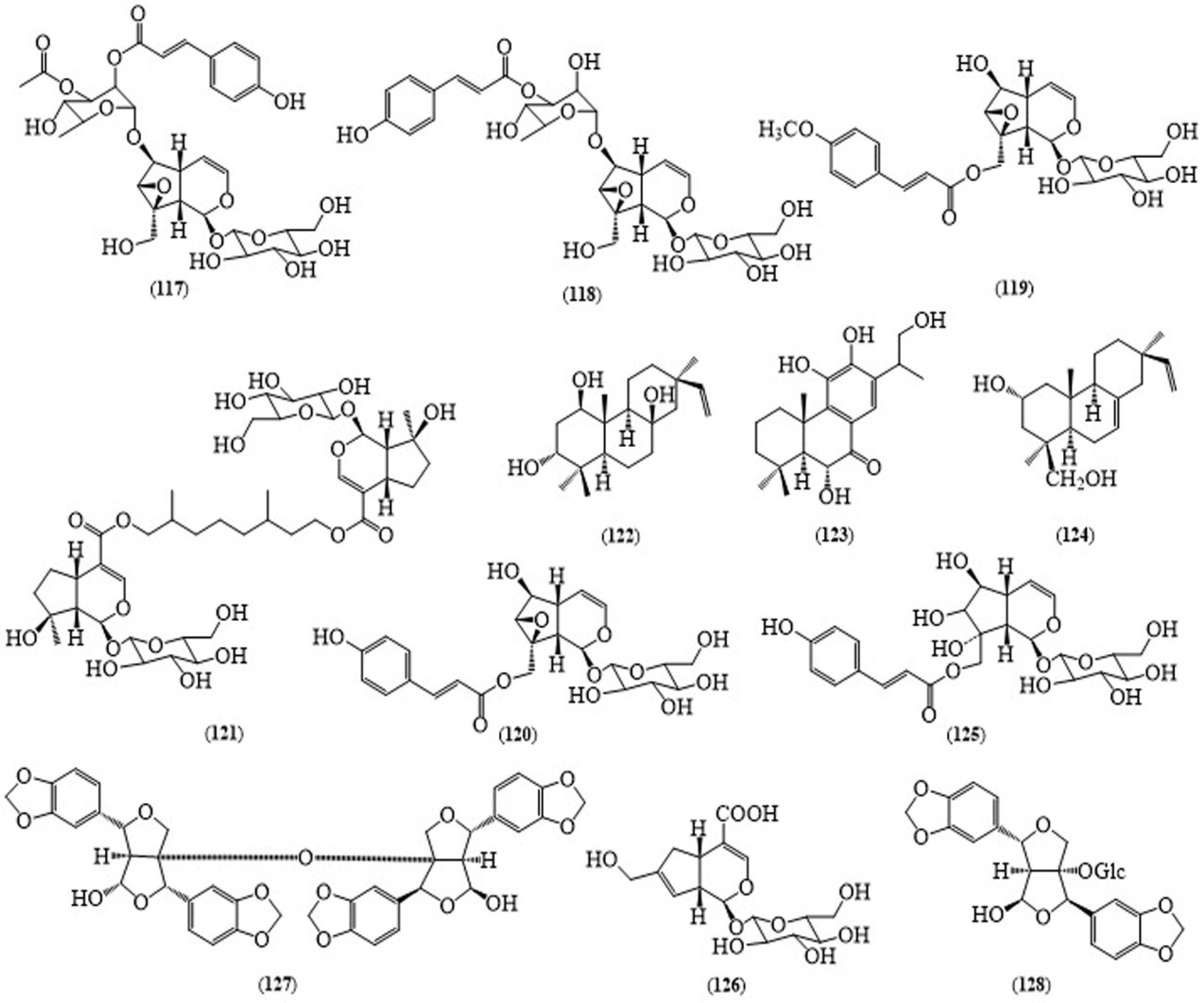 Molecules 24 00293 g011 Molecules 24 00293 g011