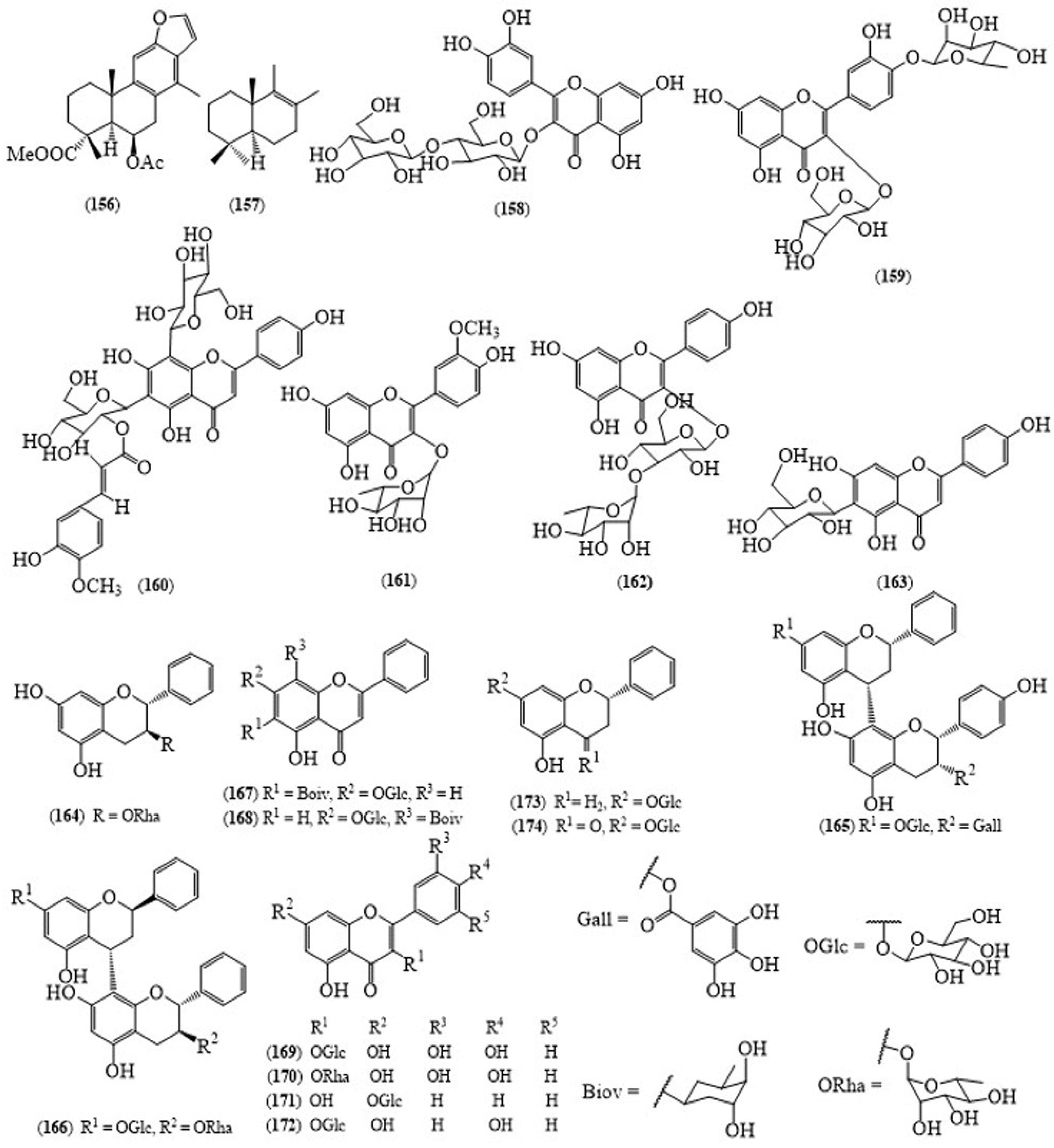 Molecules 24 00293 g013 Molecules 24 00293 g013