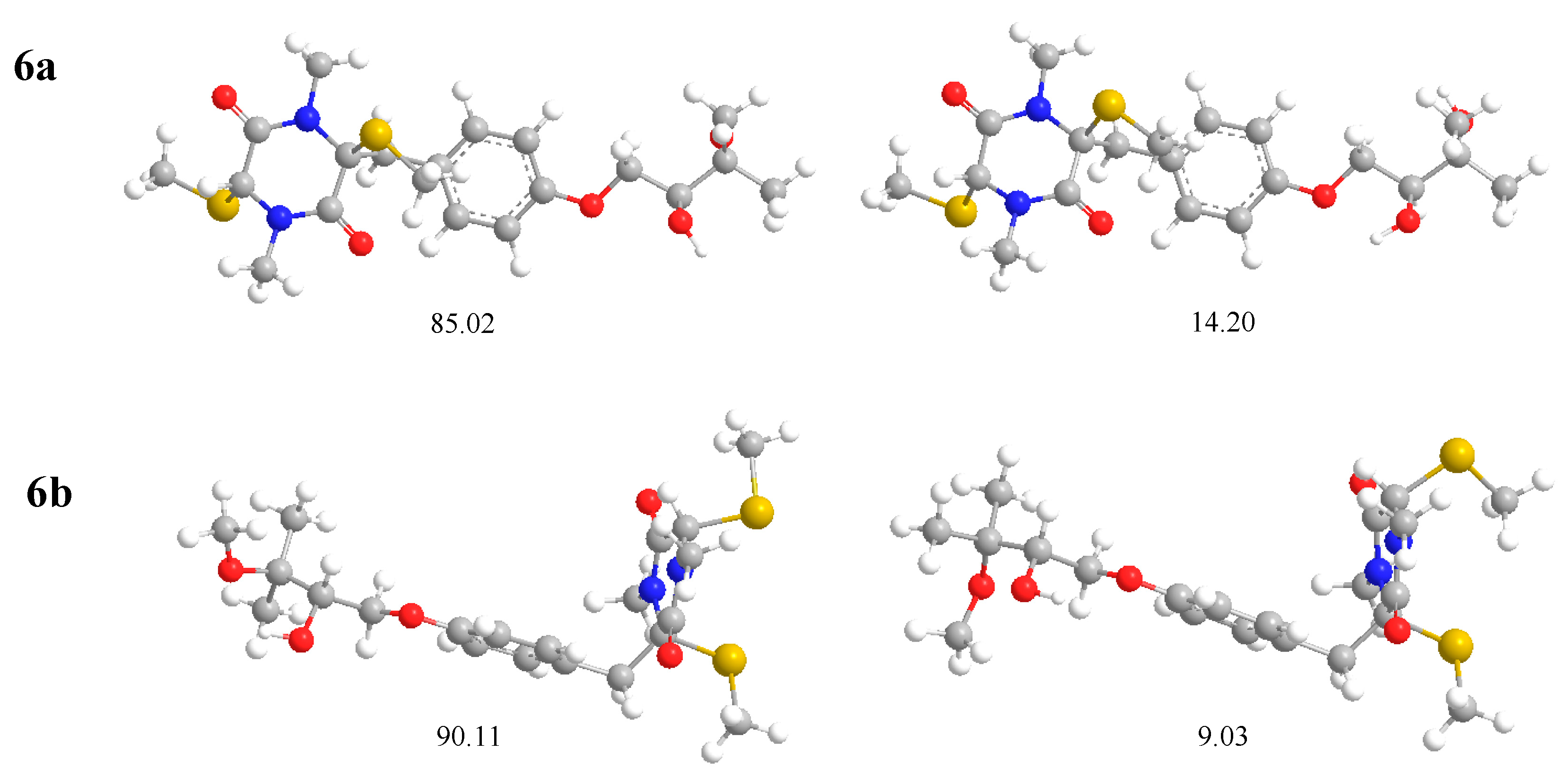 Molecules 24 00299 g006