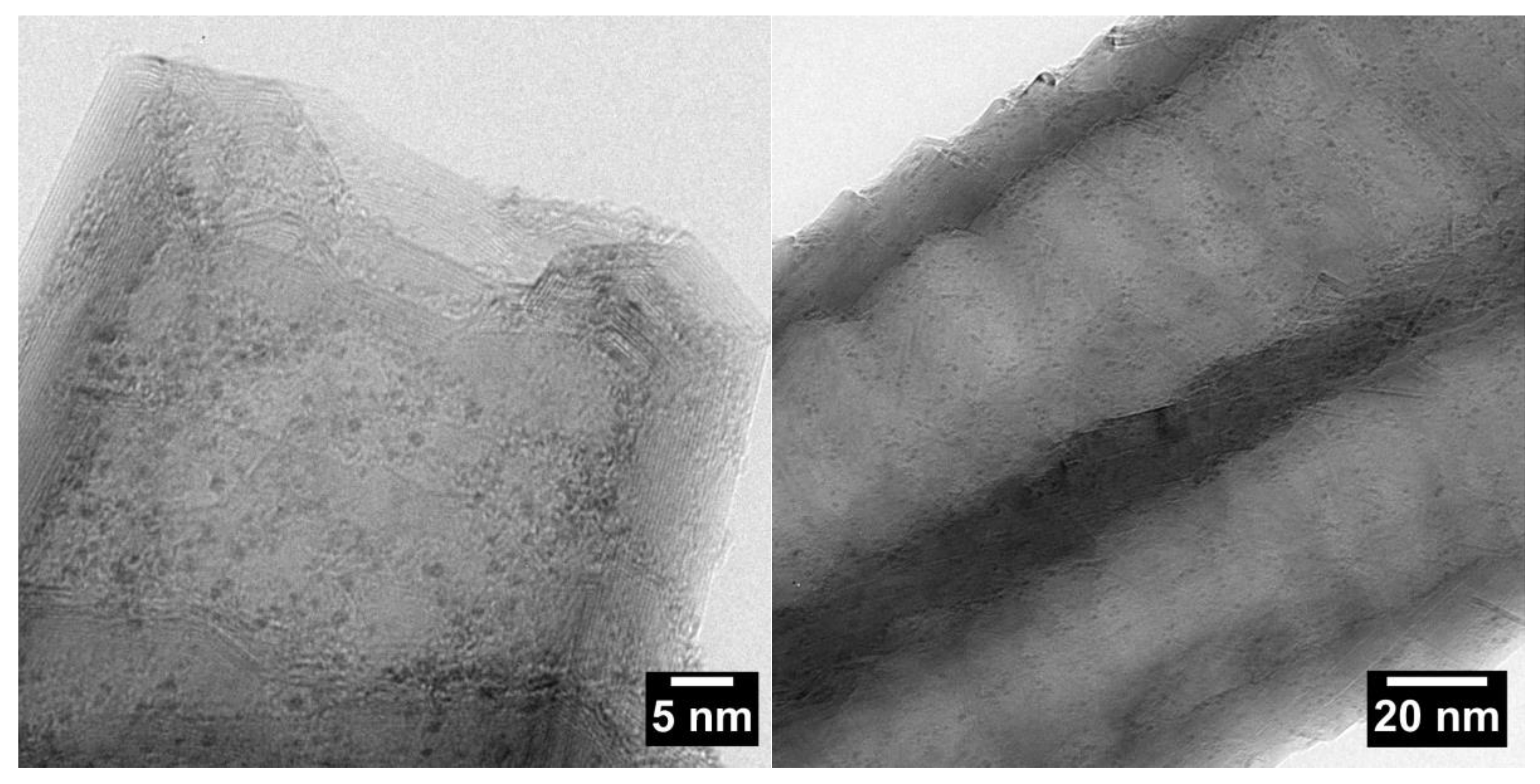 Molecules 24 00316 g002