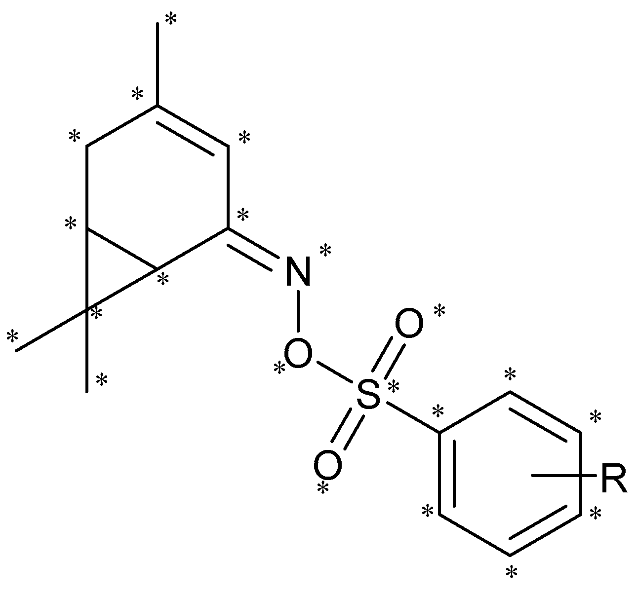 Molecules 24 00477 g004 Molecules 24 00477 g004