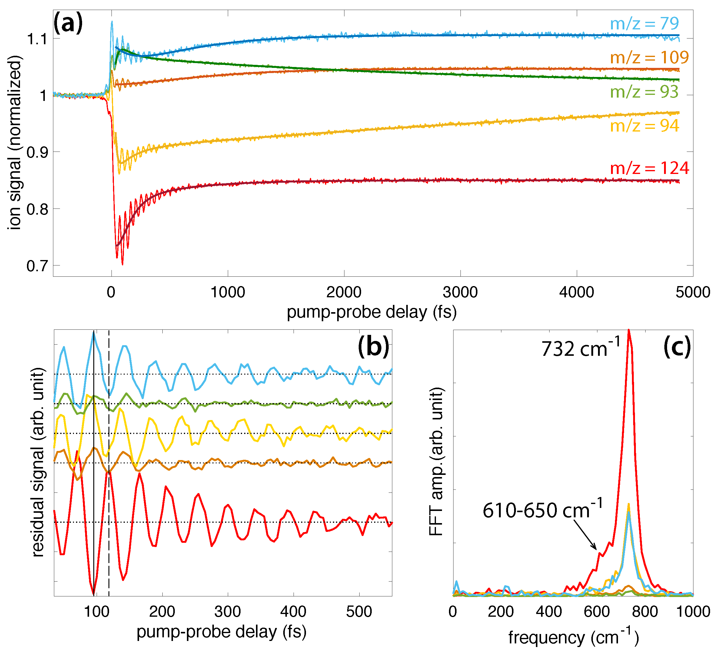 Molecules 24 00509 g003