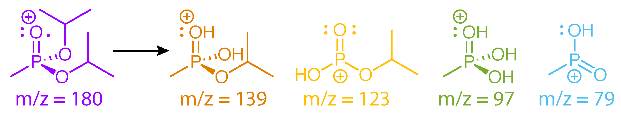 Molecules 24 00509 sch006