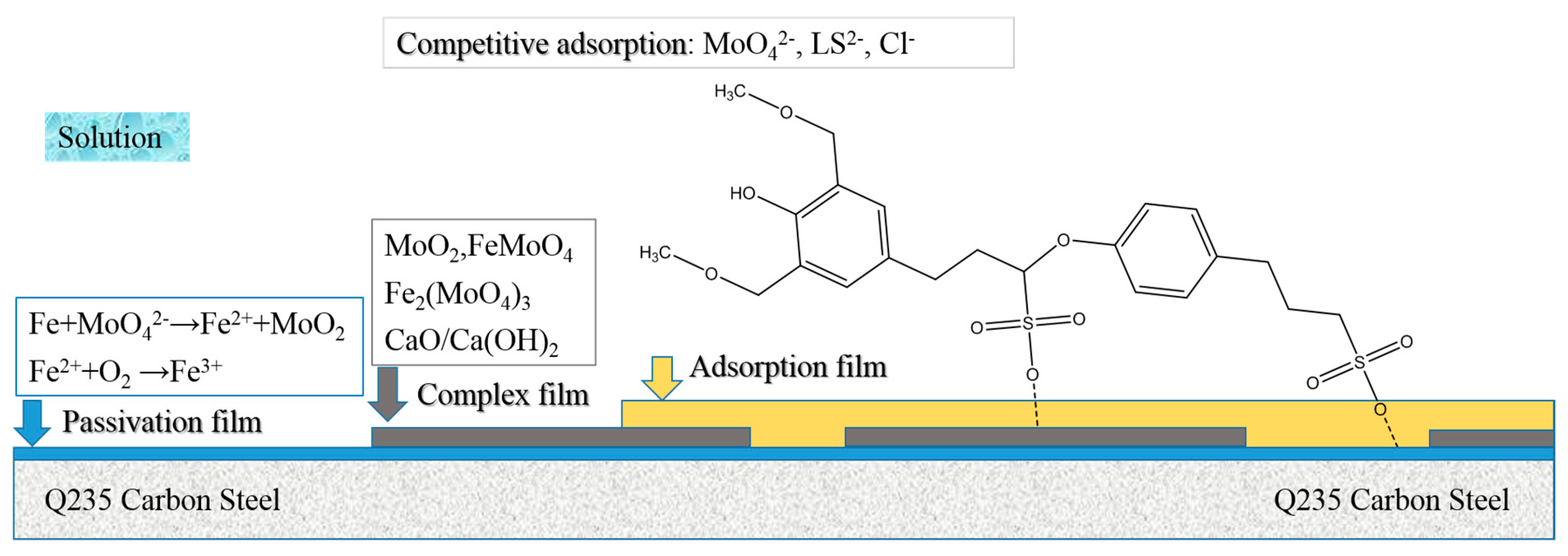 Molecules 24 00518 g013